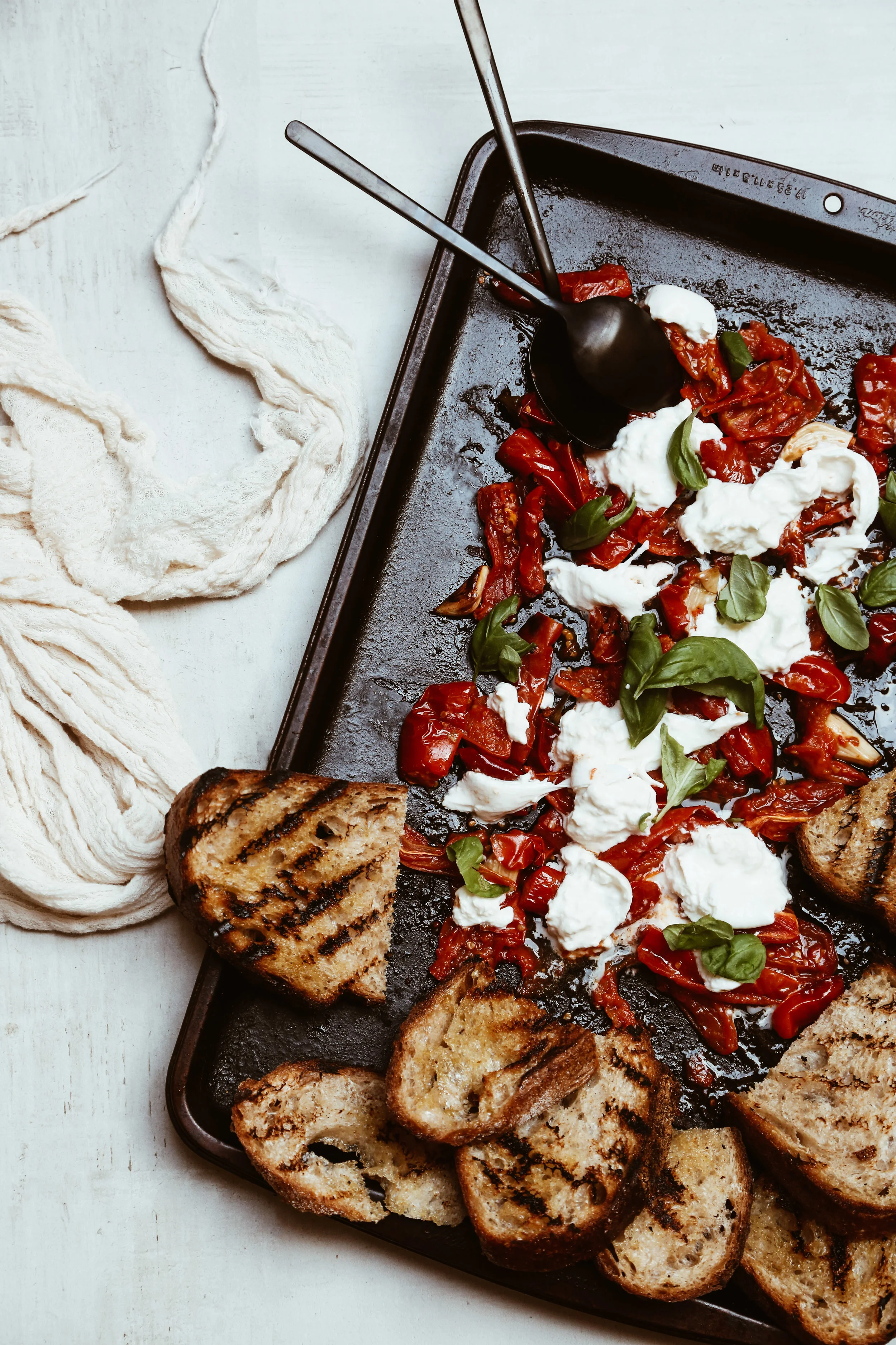 BURRATA AND OVEN-ROASTED SAN MARZANO TOMATO BRUSCHETTA-14.jpg