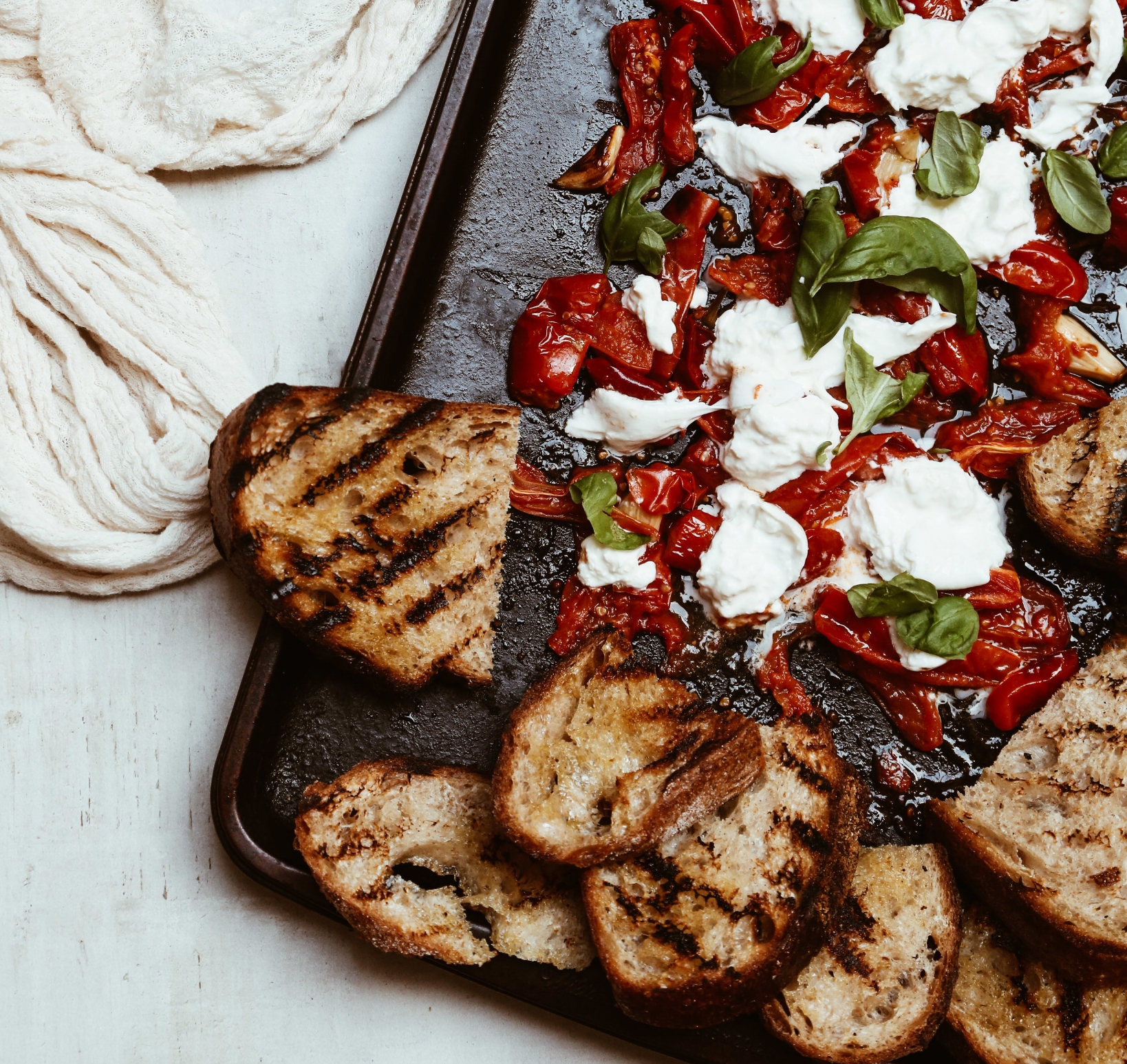 BURRATA AND OVEN-ROASTED SAN MARZANO TOMATO BRUSCHETTA-14.jpg