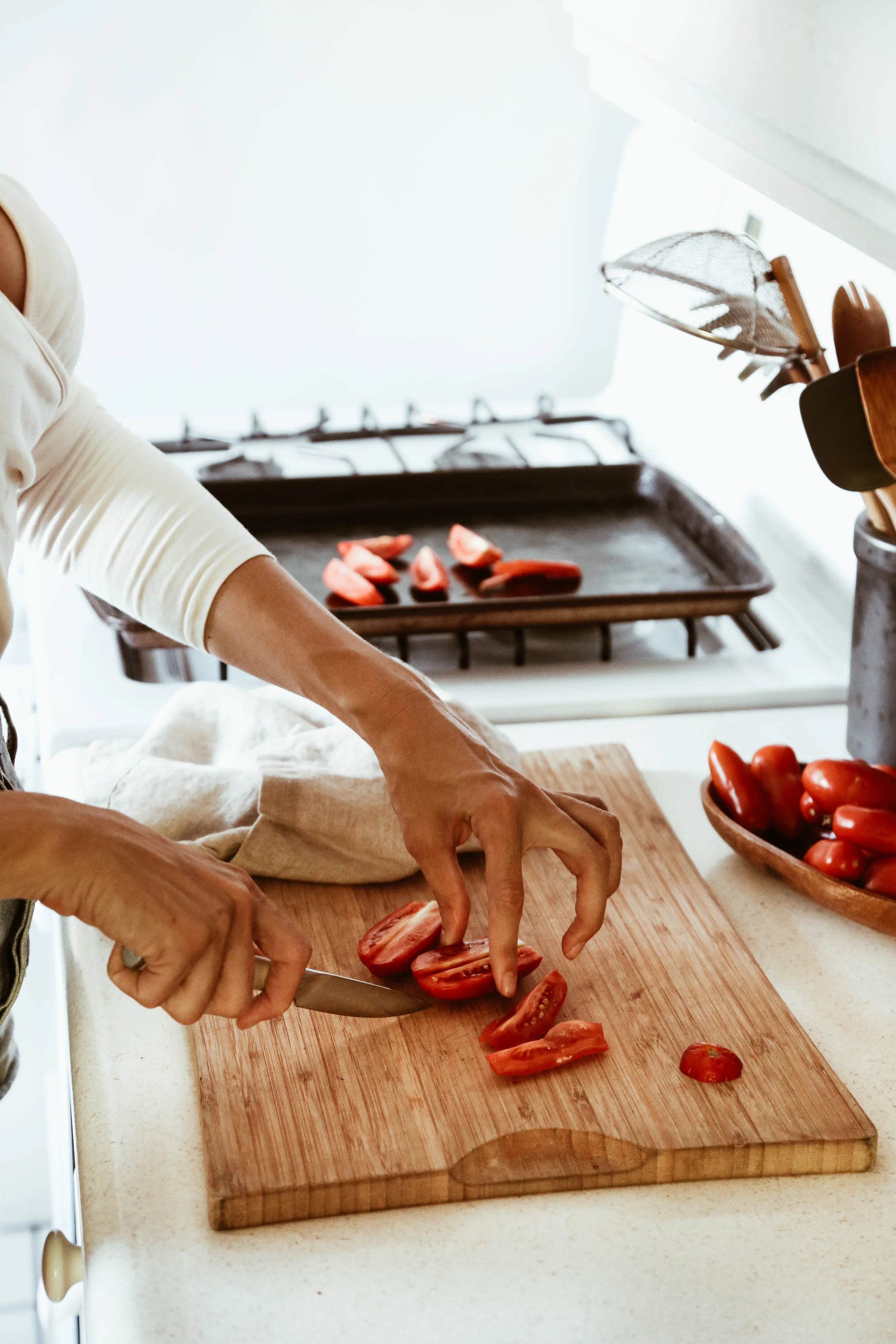 BURRATA AND OVEN-ROASTED SAN MARZANO TOMATO BRUSCHETTA-2.jpg