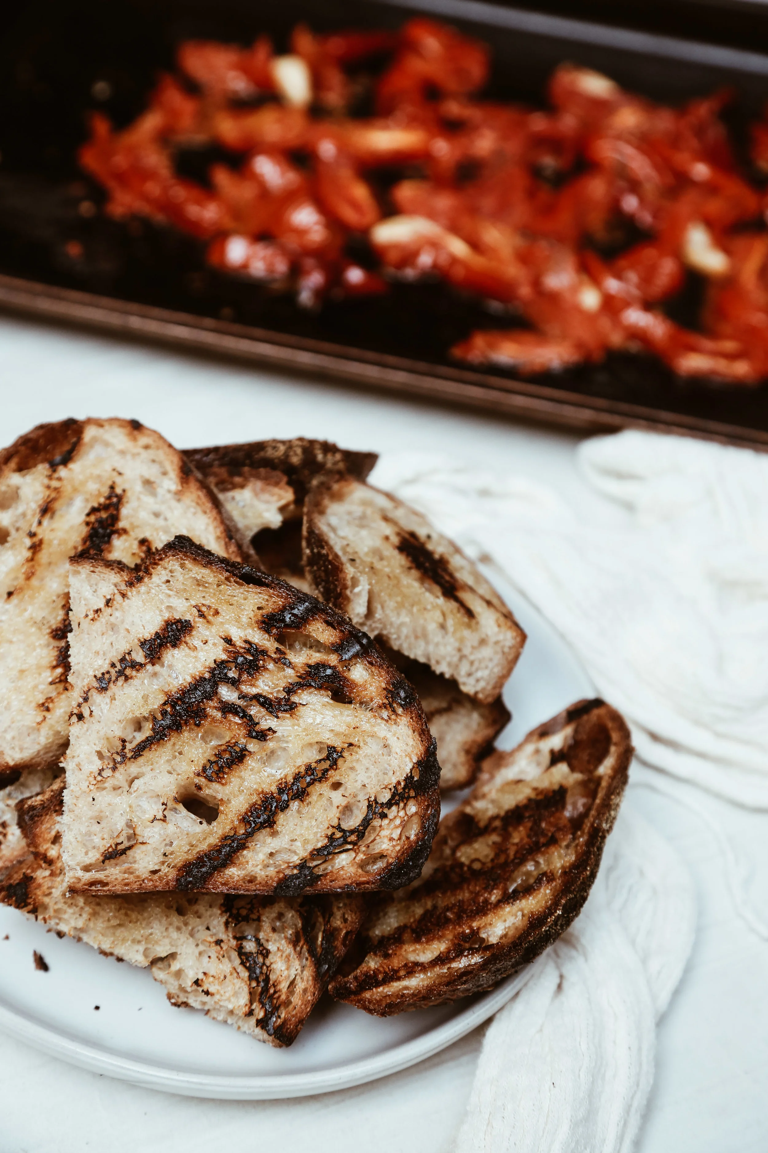 BURRATA AND OVEN-ROASTED SAN MARZANO TOMATO BRUSCHETTA-8.jpg