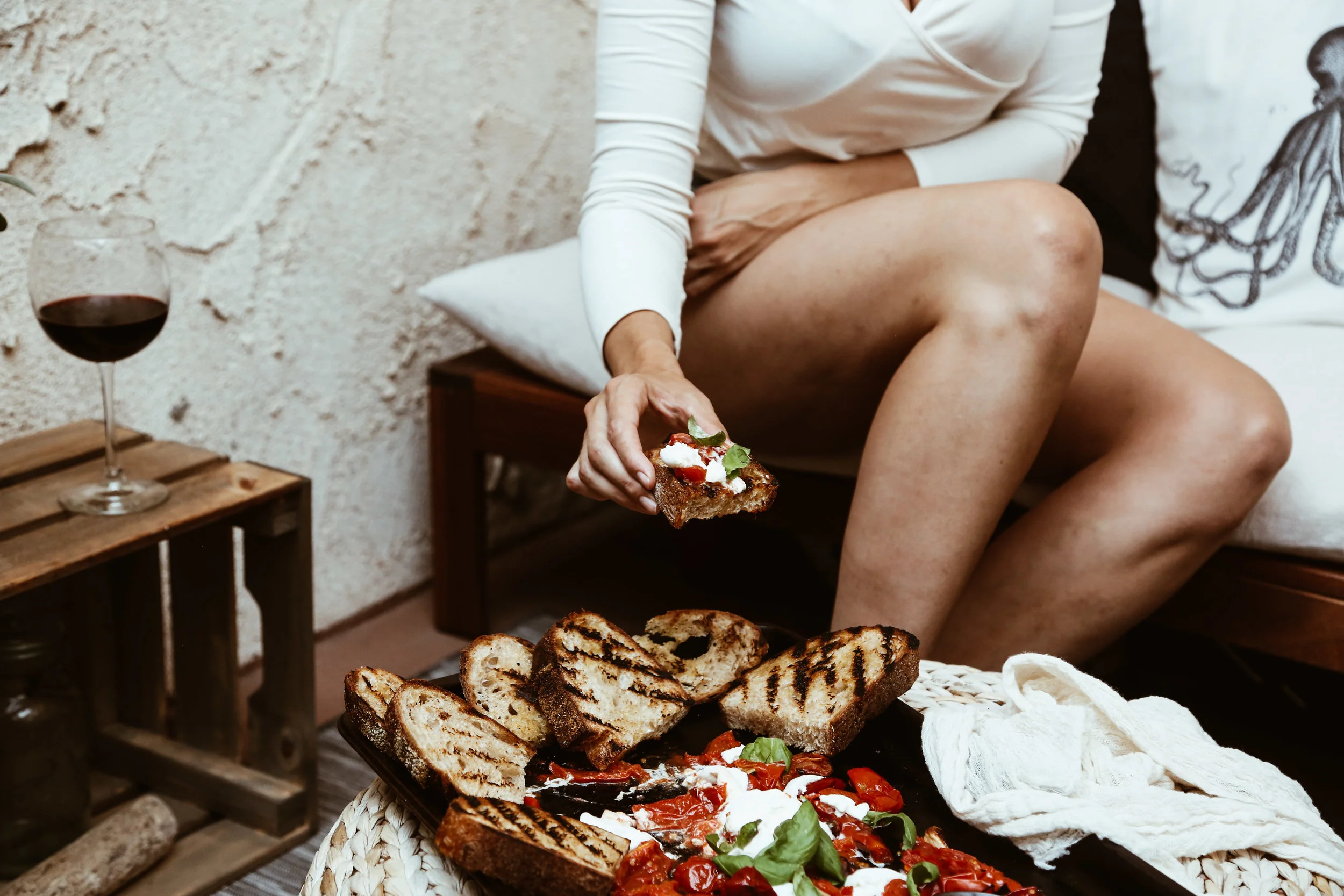 BURRATA AND OVEN-ROASTED SAN MARZANO TOMATO BRUSCHETTA-26.jpg