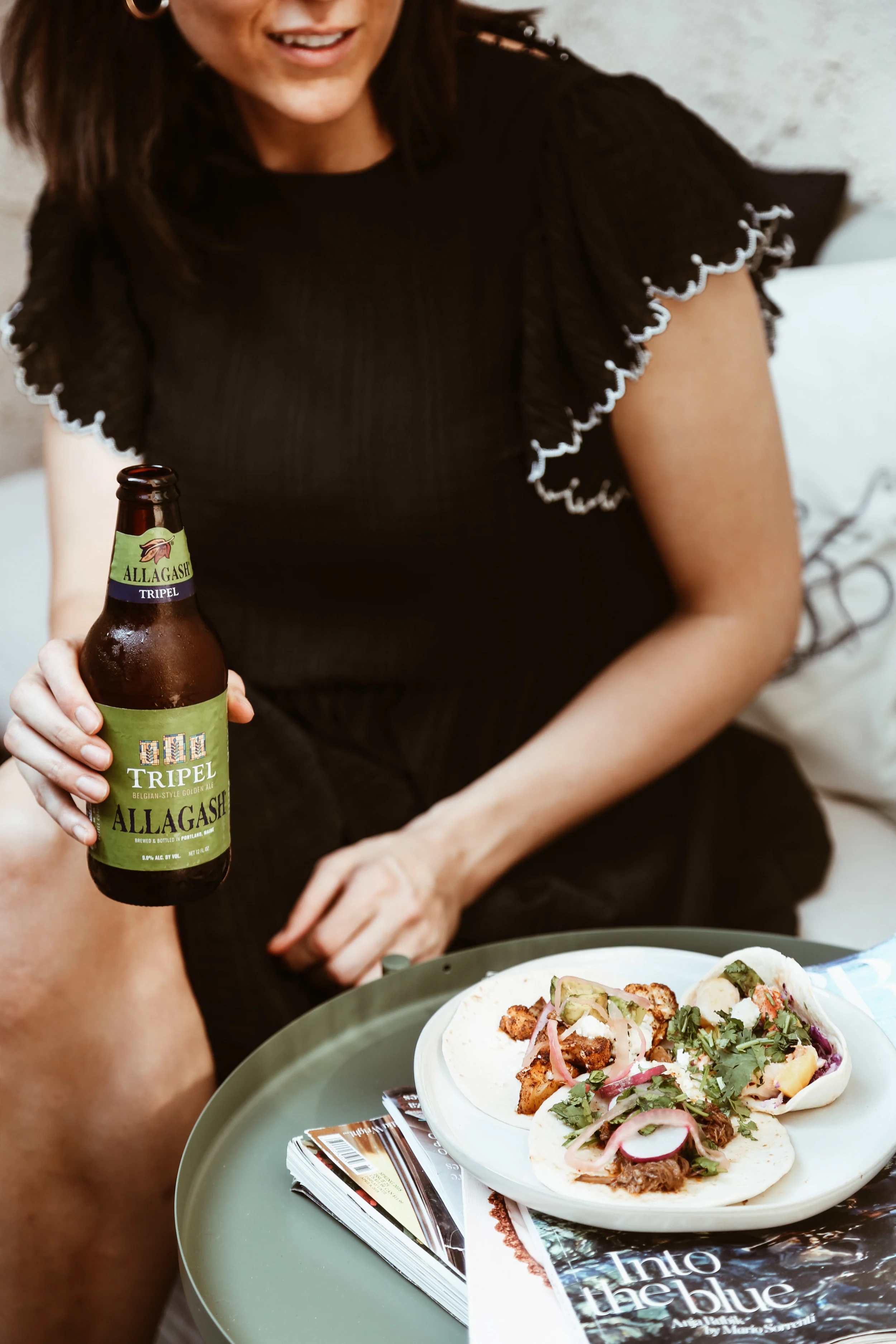 Allagash Gathering-26.jpg