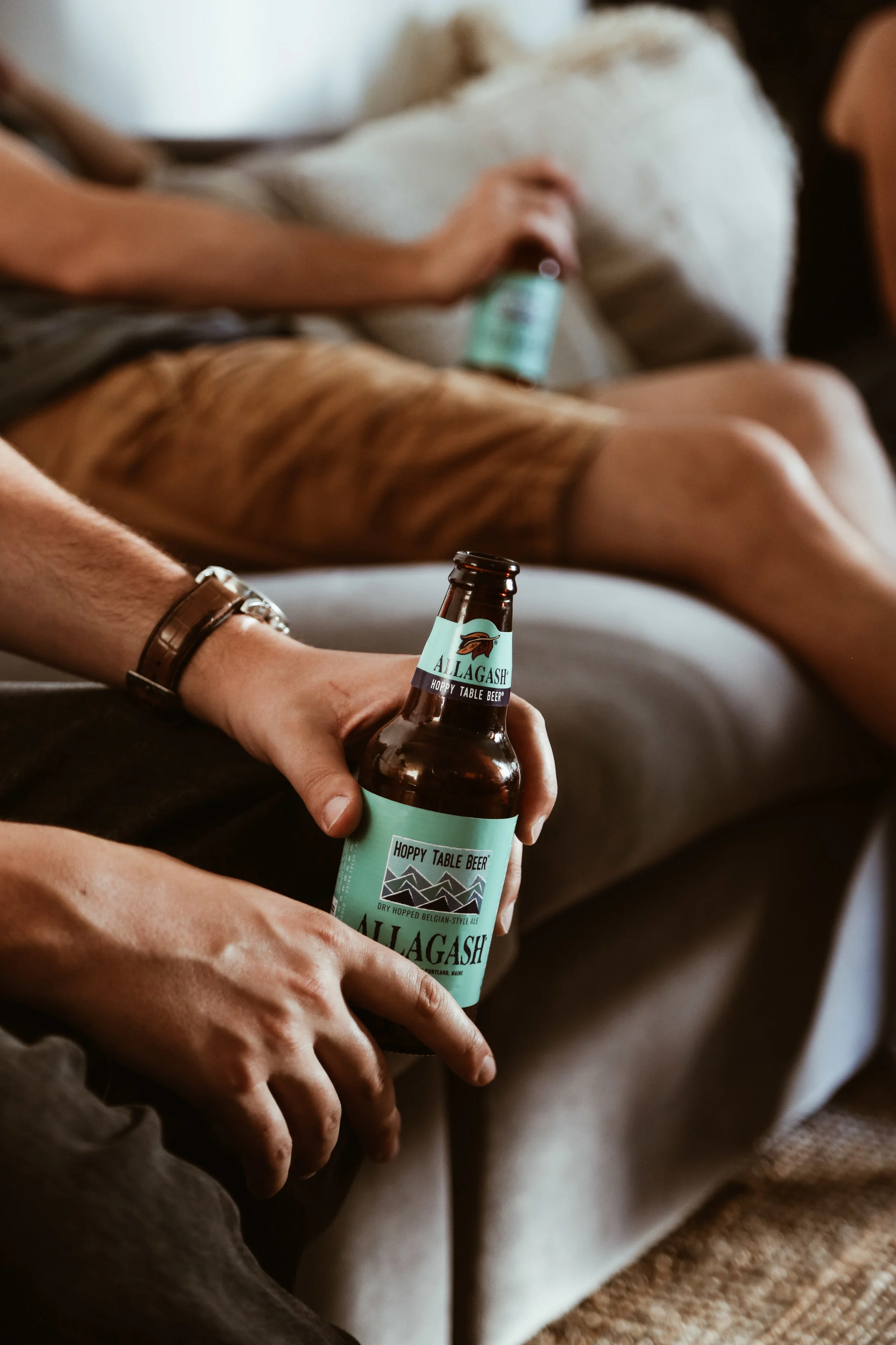 Allagash Gathering-22.jpg