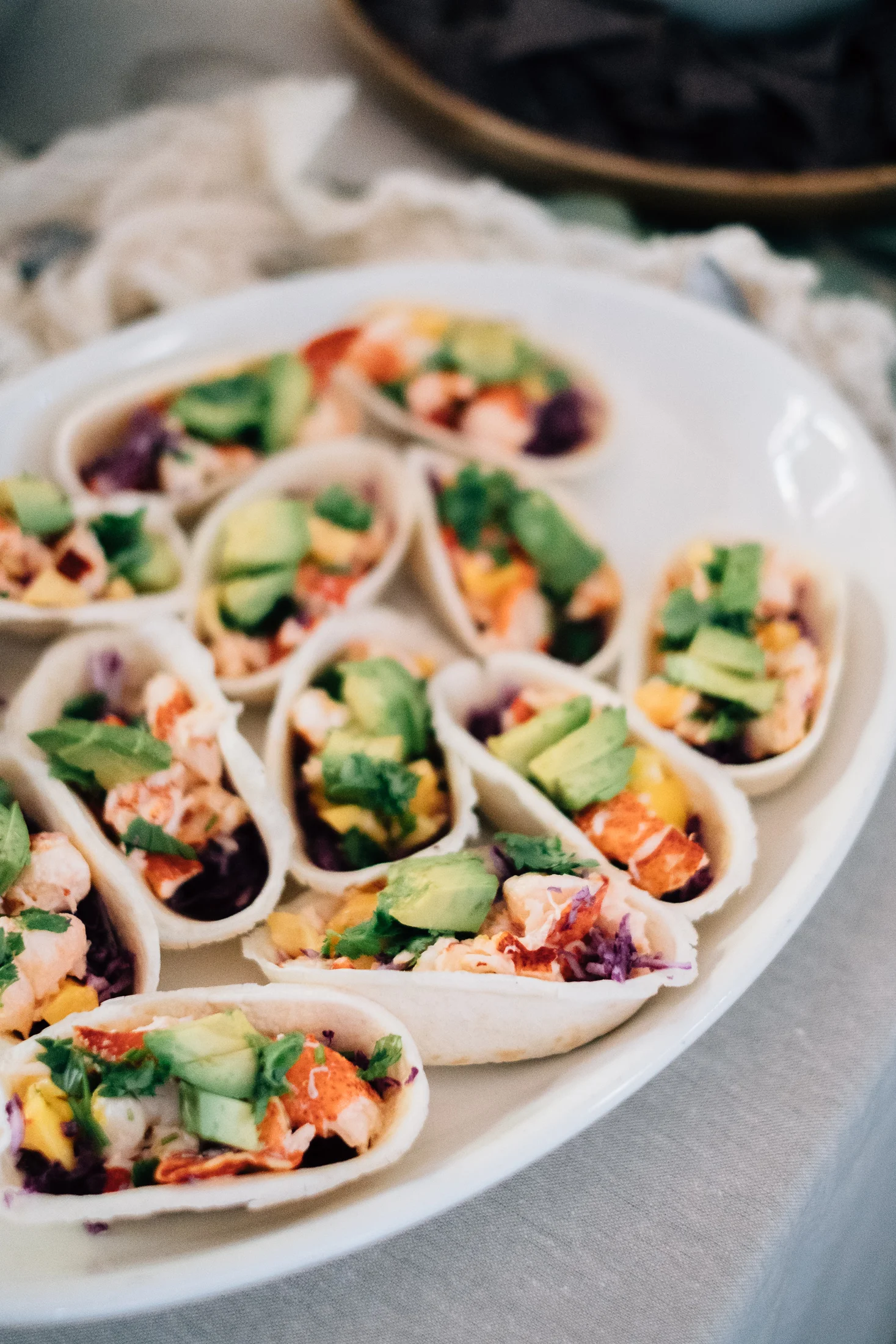 RunwayChef-1-10.jpg