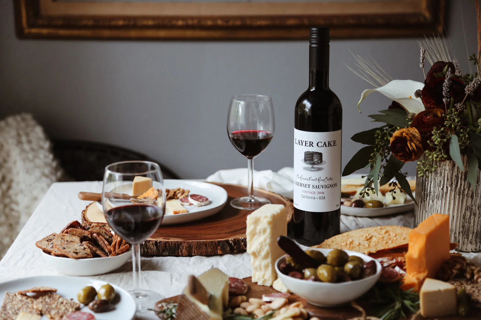 Layer Cake fall wine and cheese pairing-8.jpg