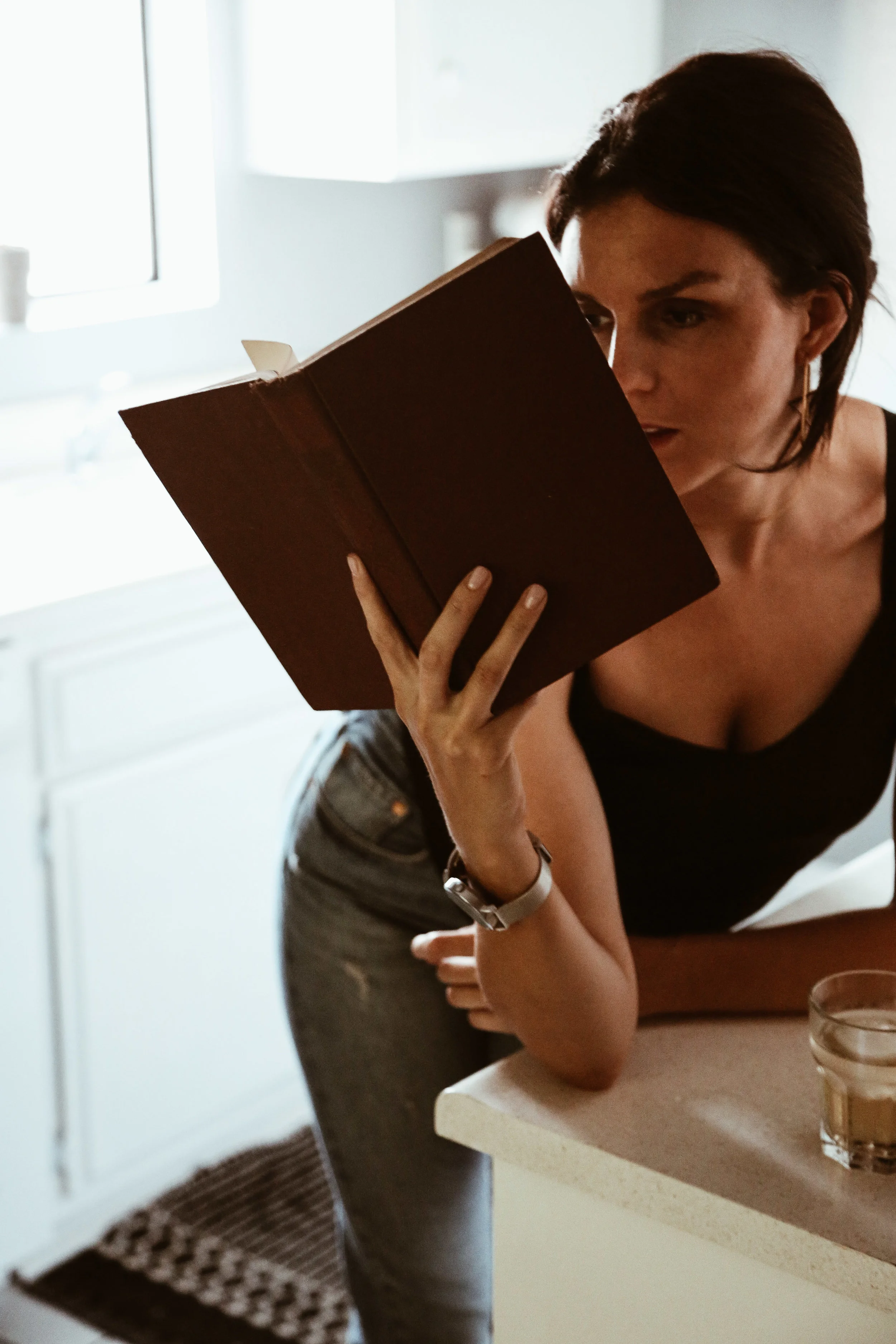 septmeber reading list-4.jpg