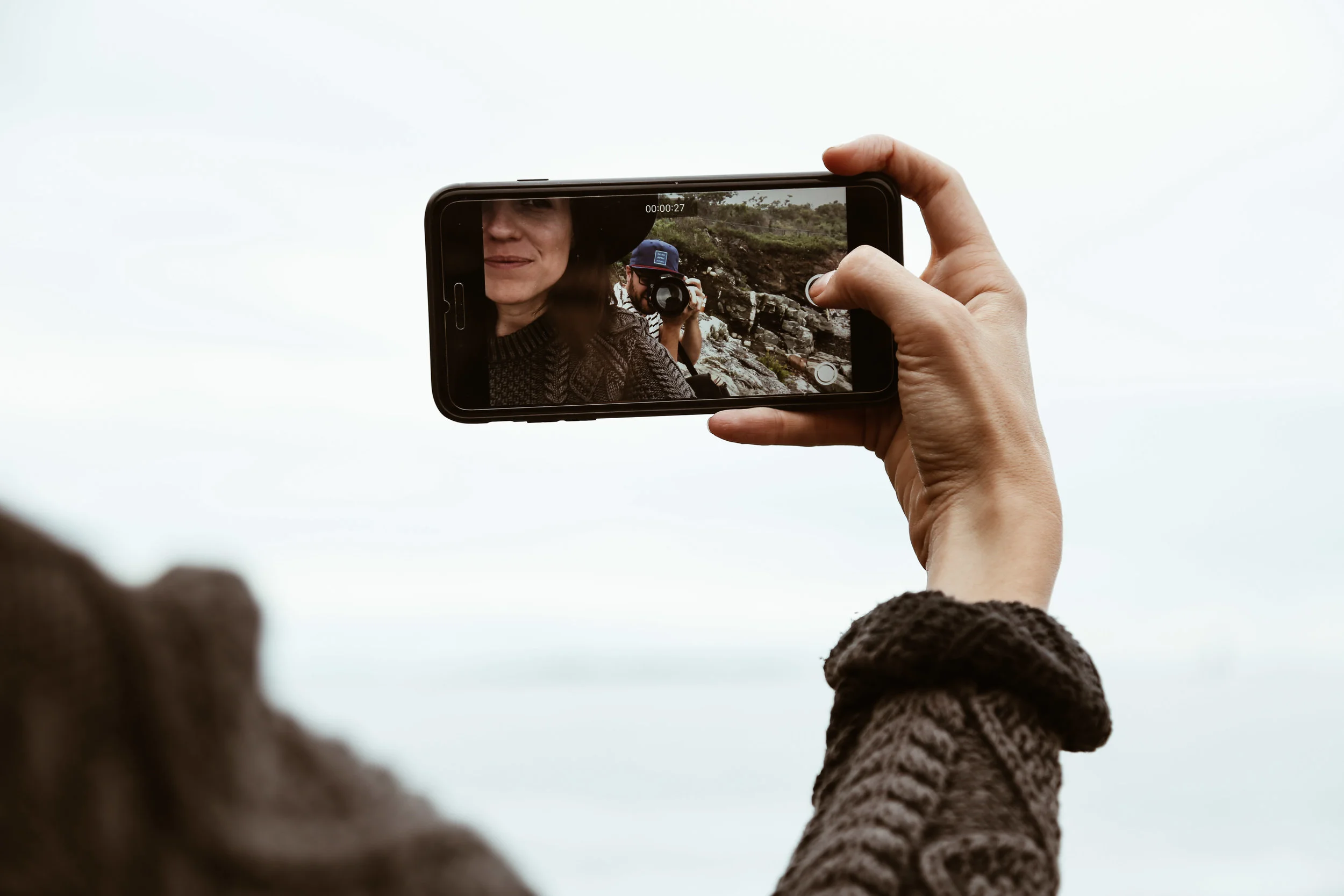 how to take better photos on your phone1.jpg