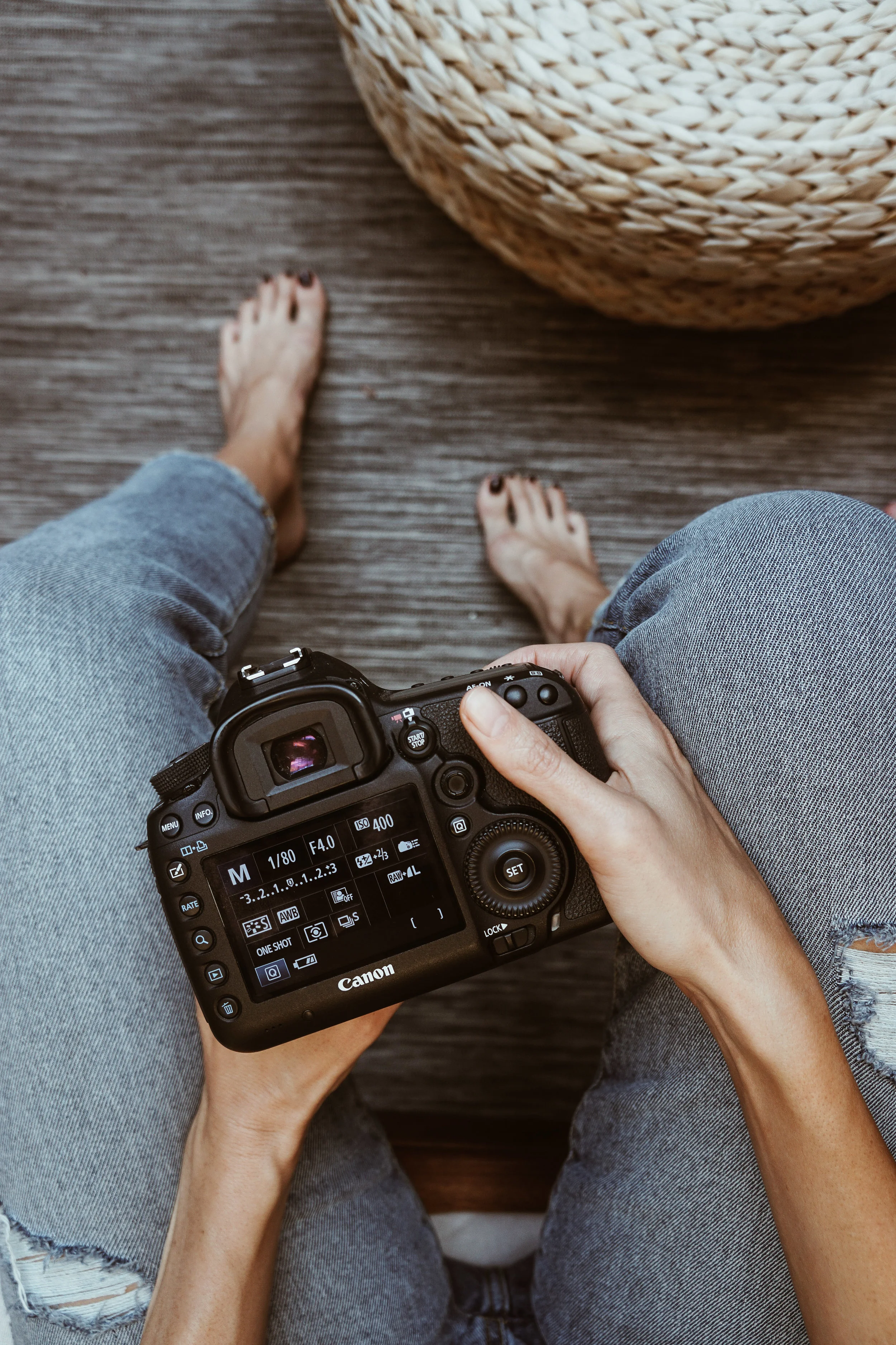 camera settings-7.jpg