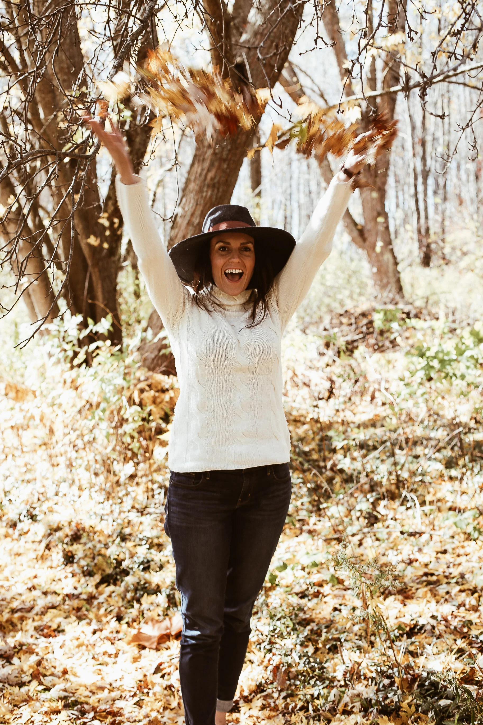 fall to-do list-5.jpg