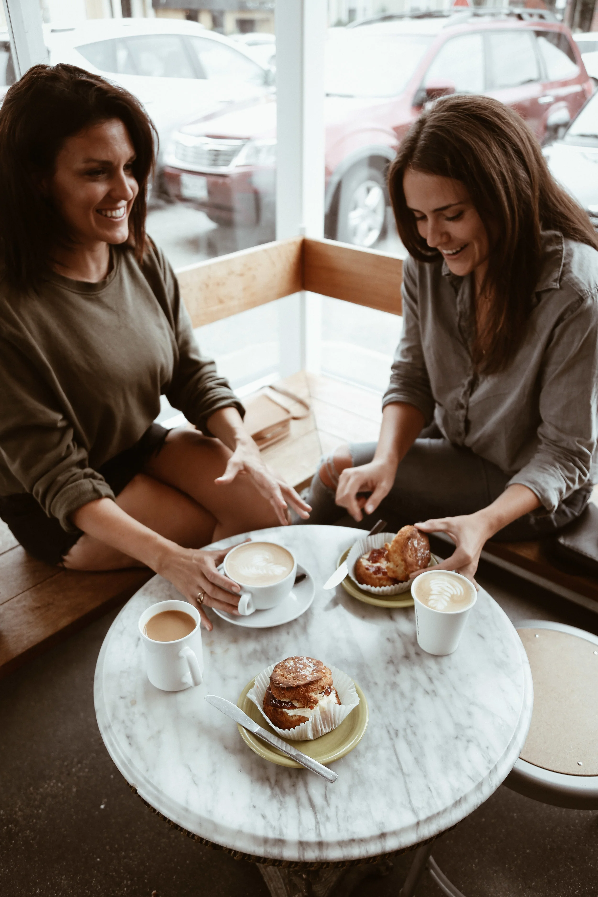 Tandem Coffee with Jen-10.jpg