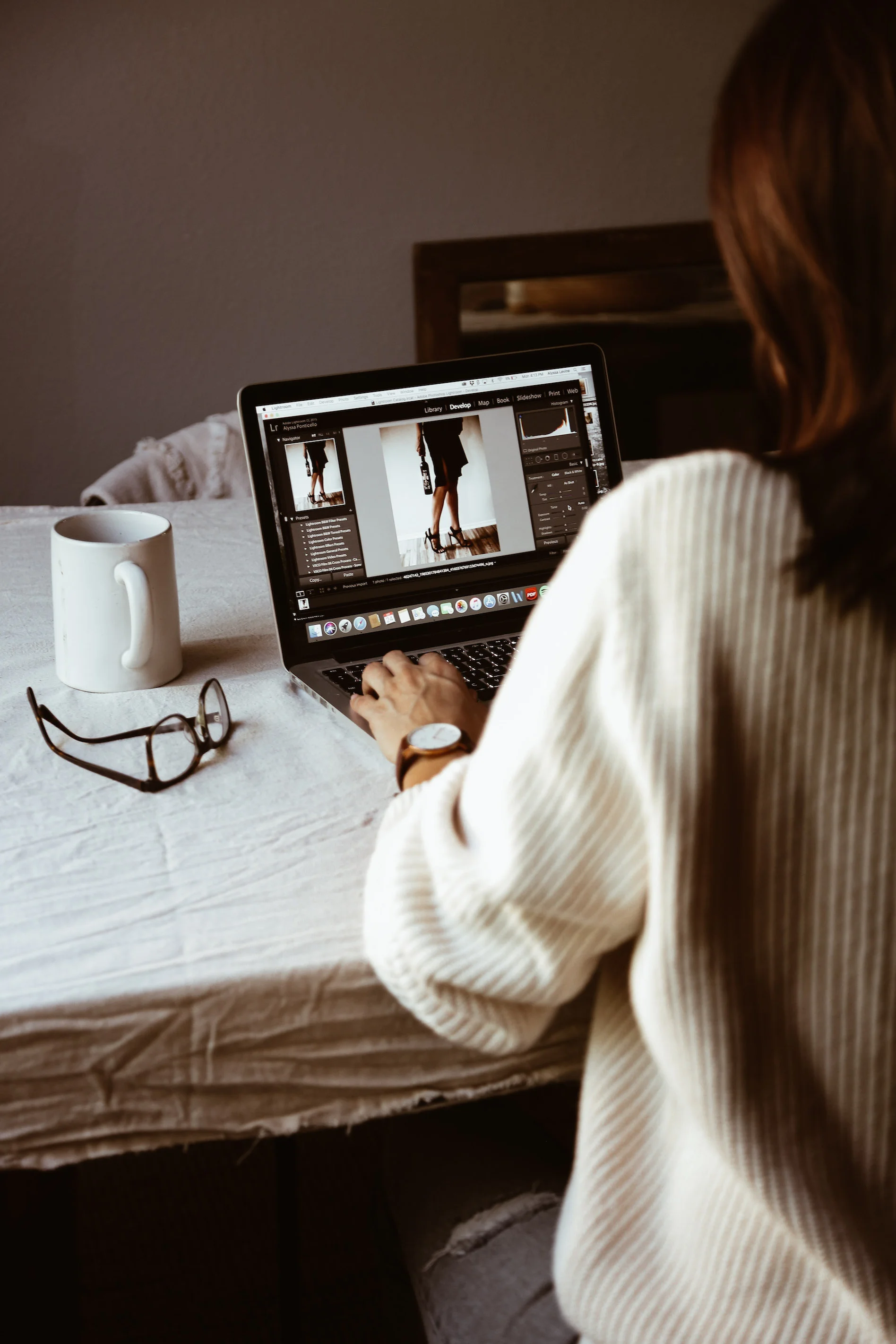 how to edit photos-1.jpg
