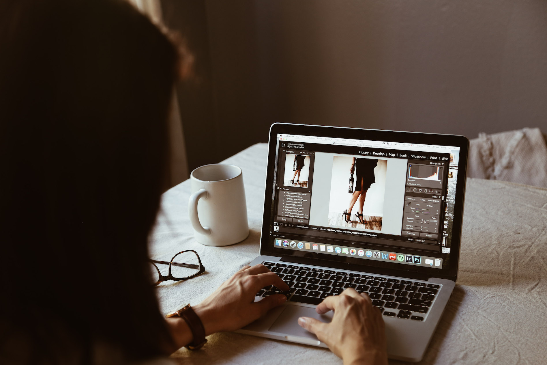 how to edit photos in light room-1.jpg