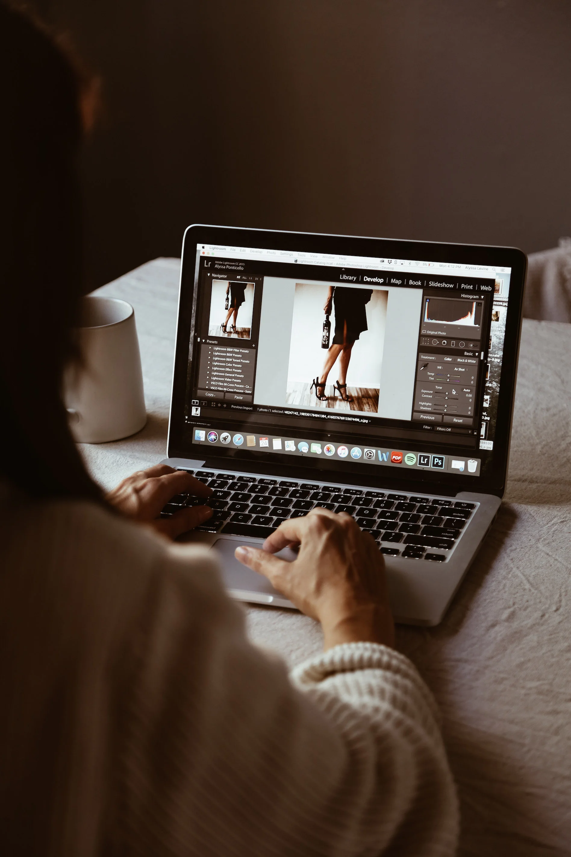 how to edit photos in light room-2.jpg