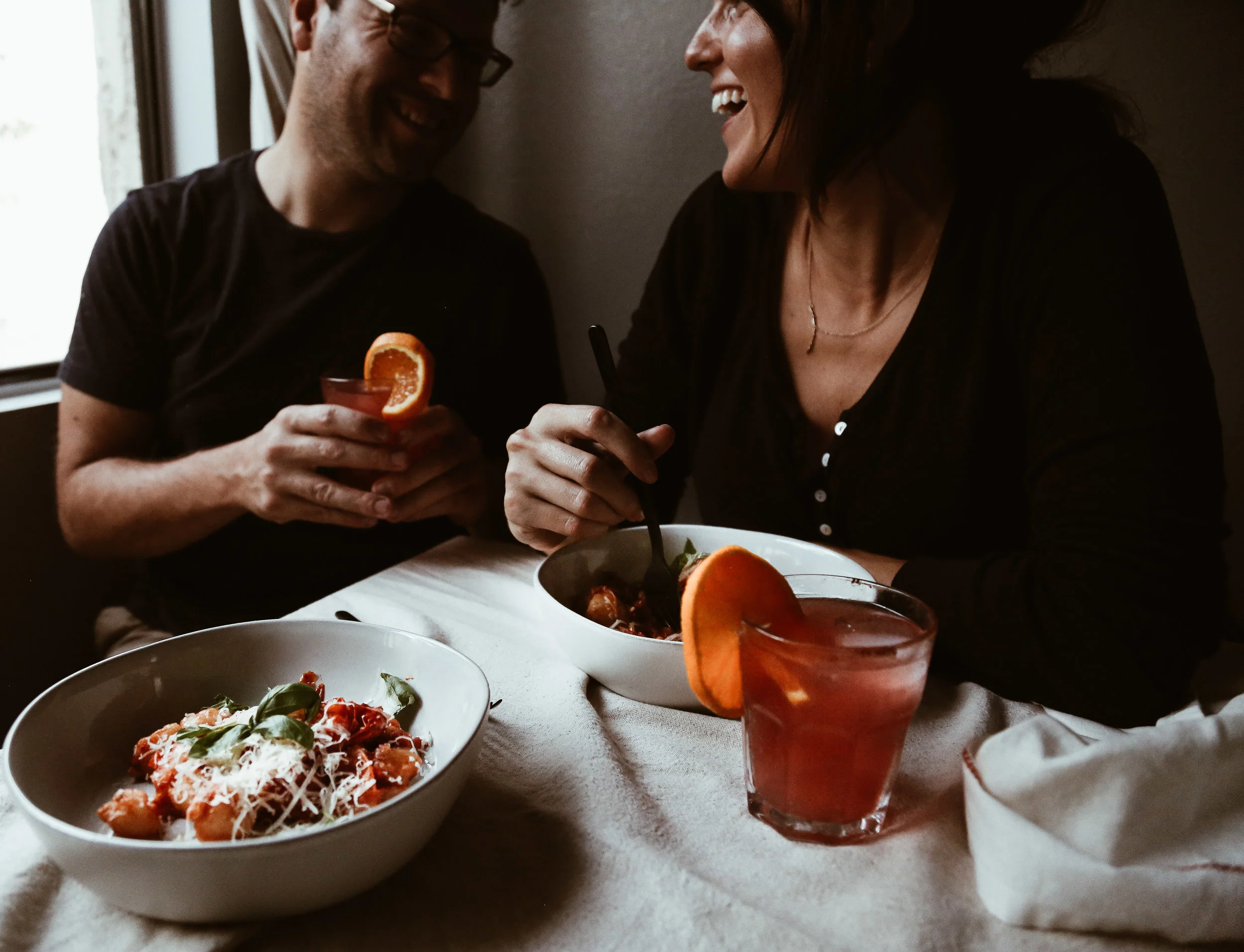 The Cooking Couple-20.jpg
