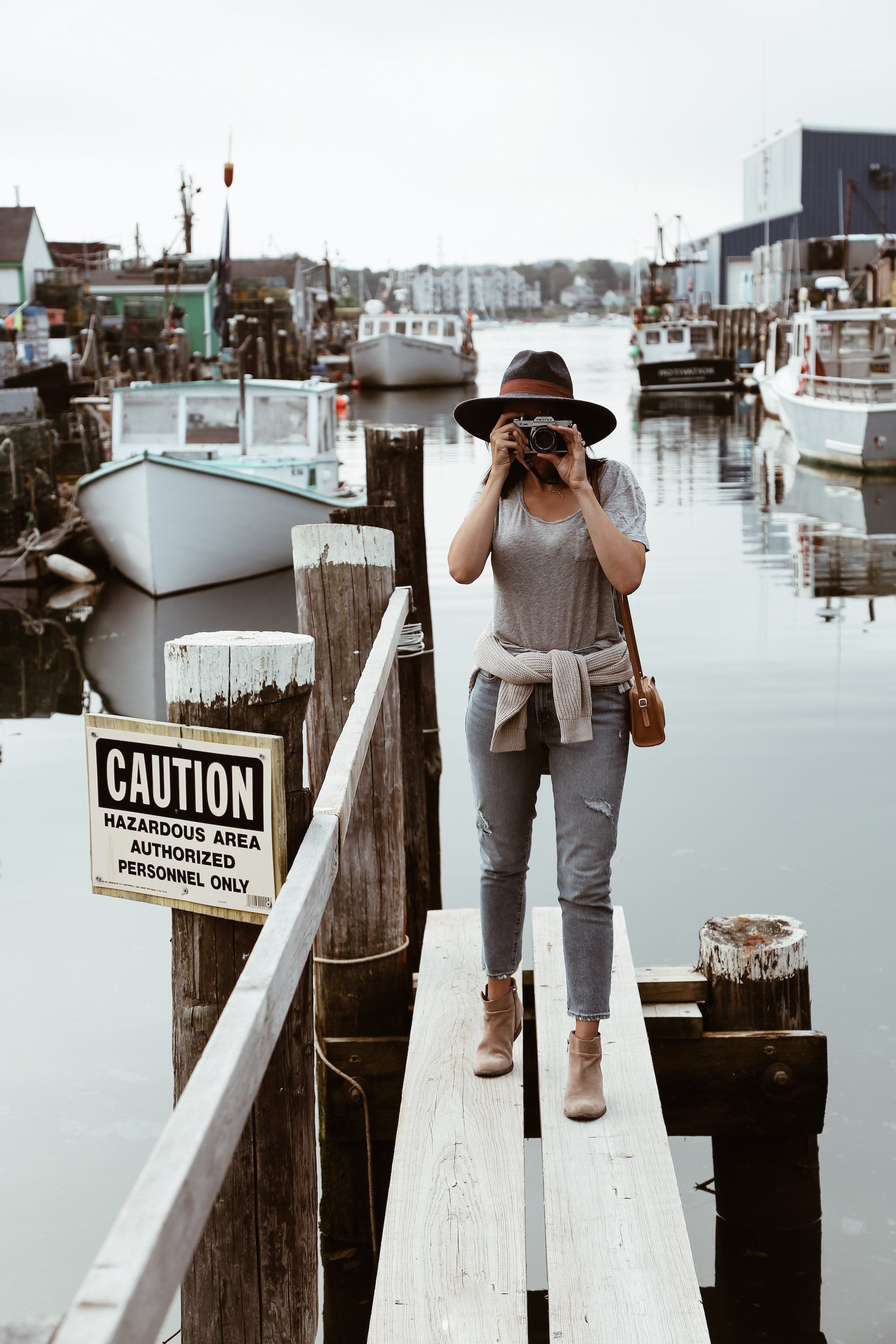 Portland, Maine-12.jpg