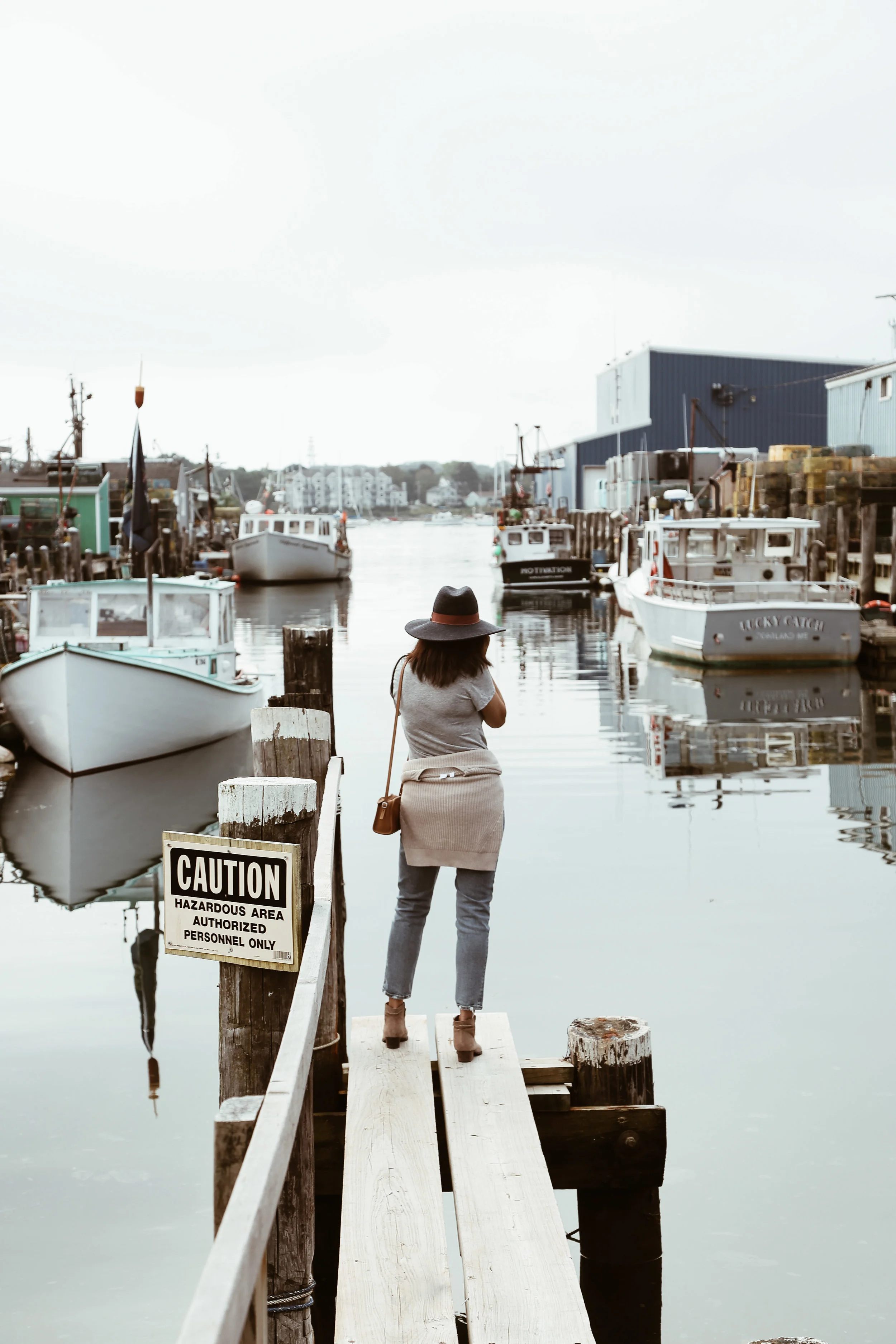 Maine docks-2.jpg