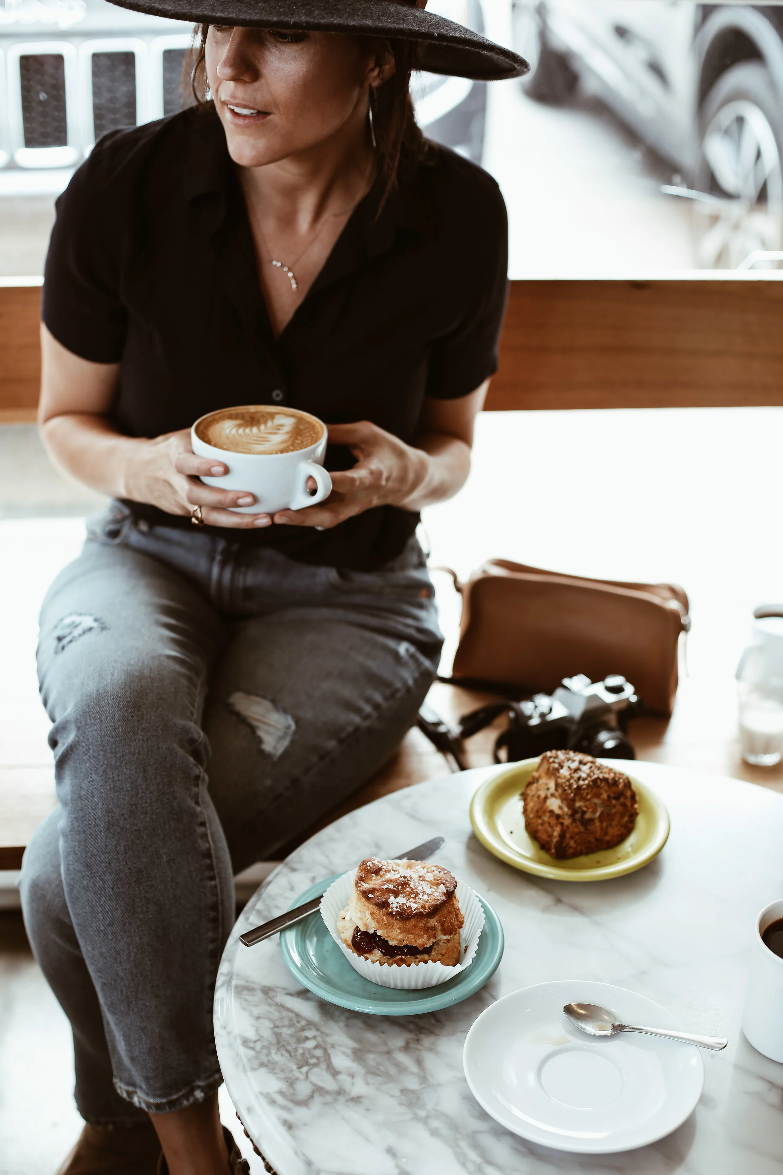 Tandem Coffee-12.jpg