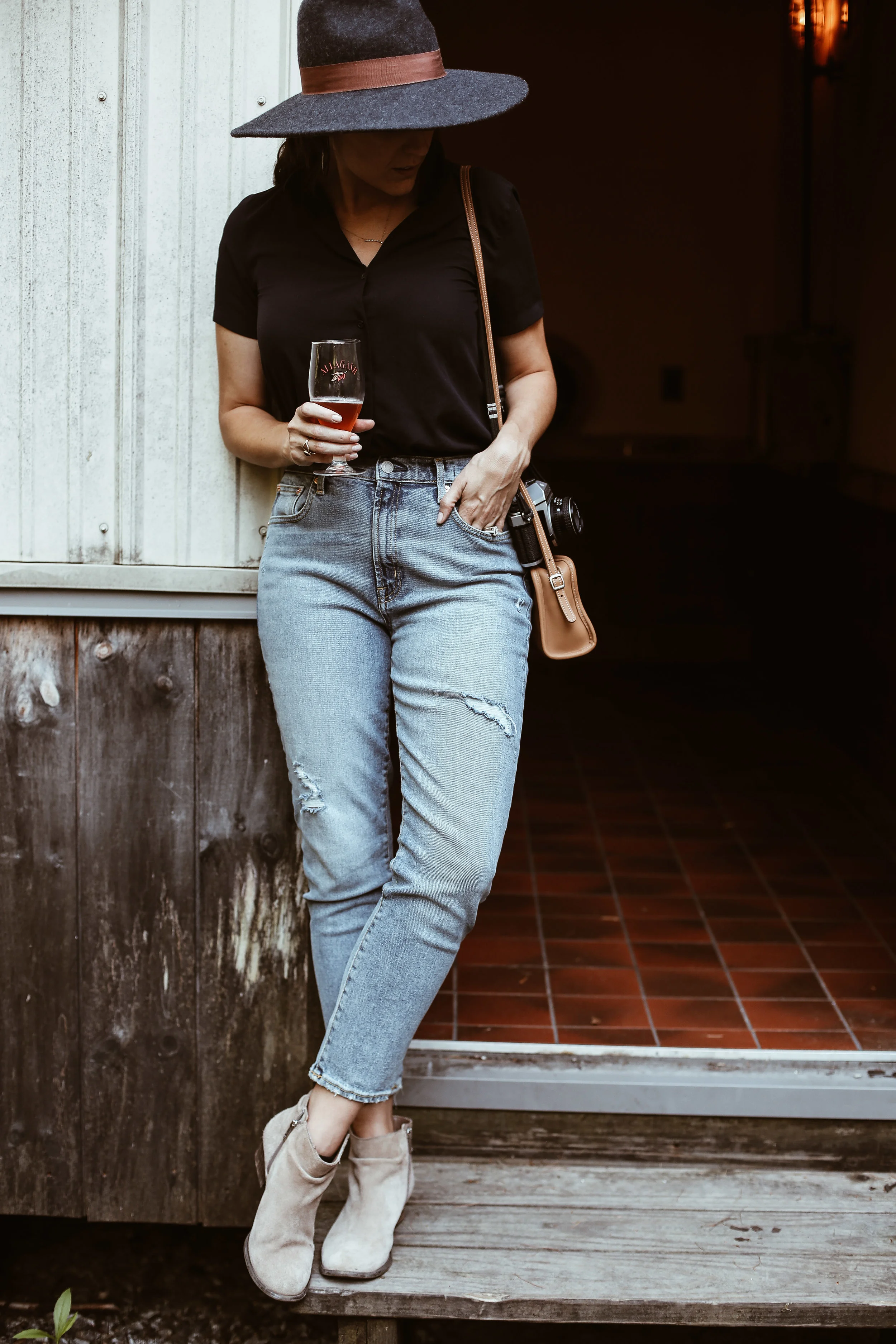 Allagash Brewery-18.jpg