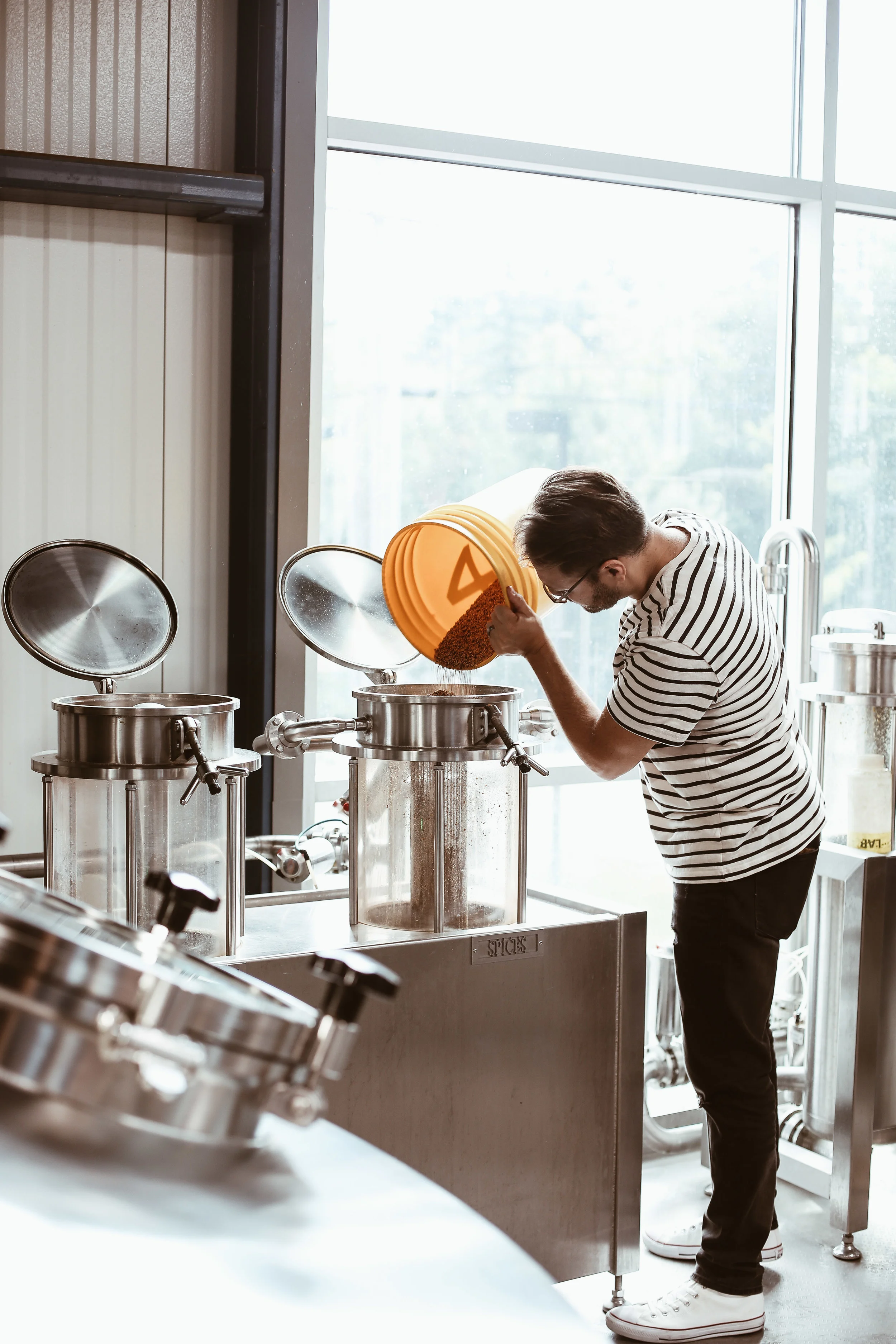 Allagash Brewery-7.jpg