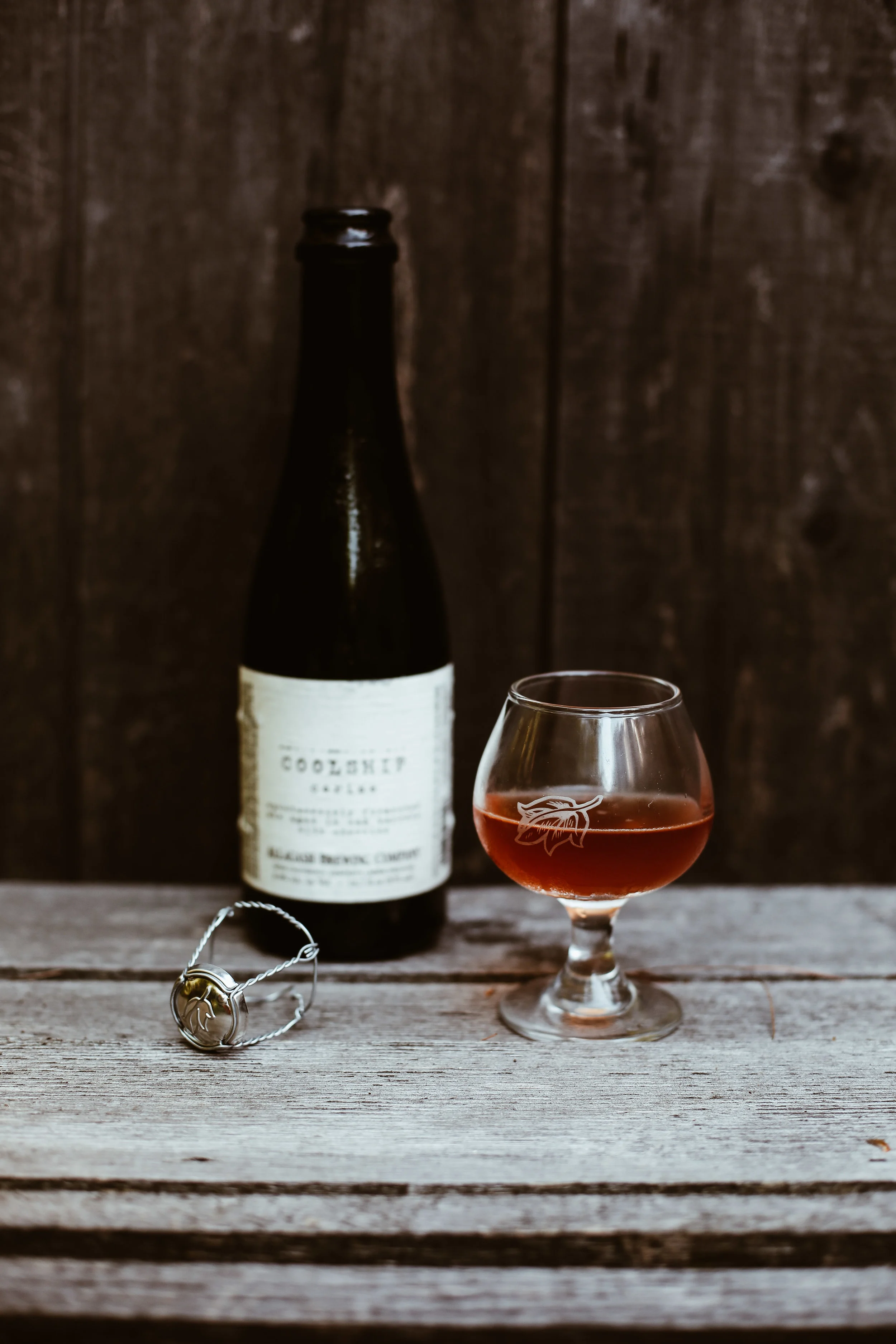 Allagash Brewery-15.jpg