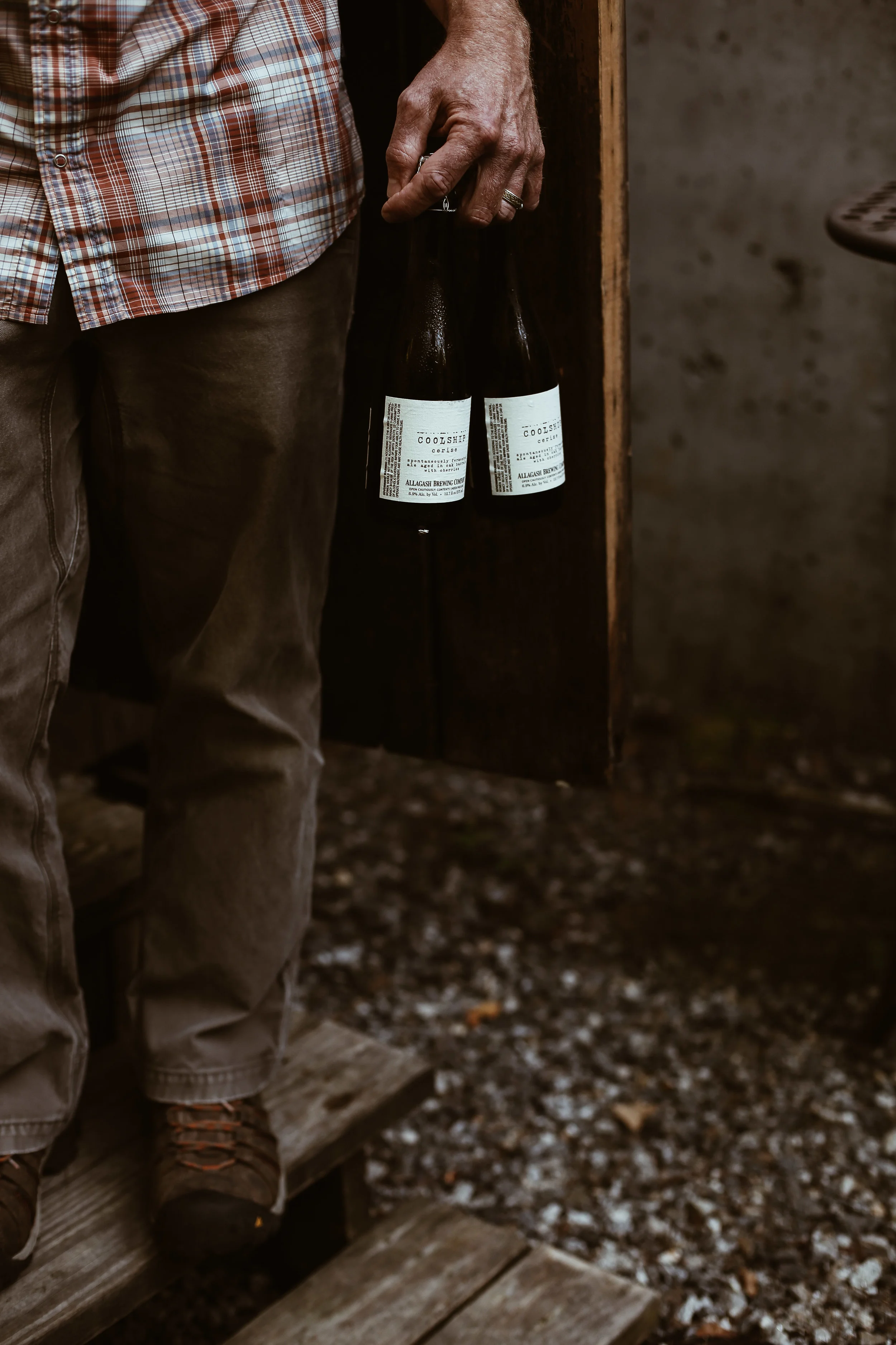 Allagash Brewery-12.jpg