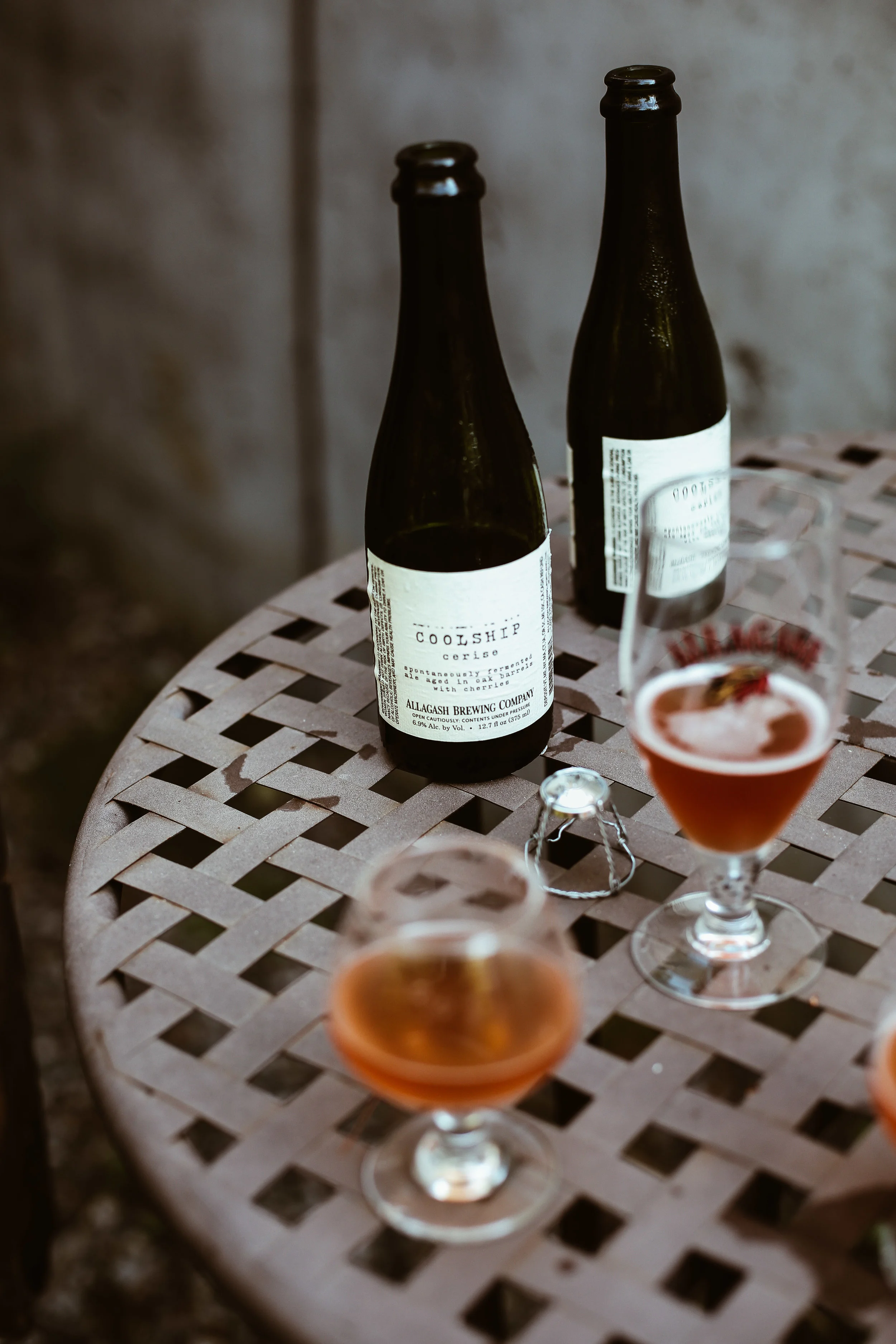 Allagash Brewery-14.jpg