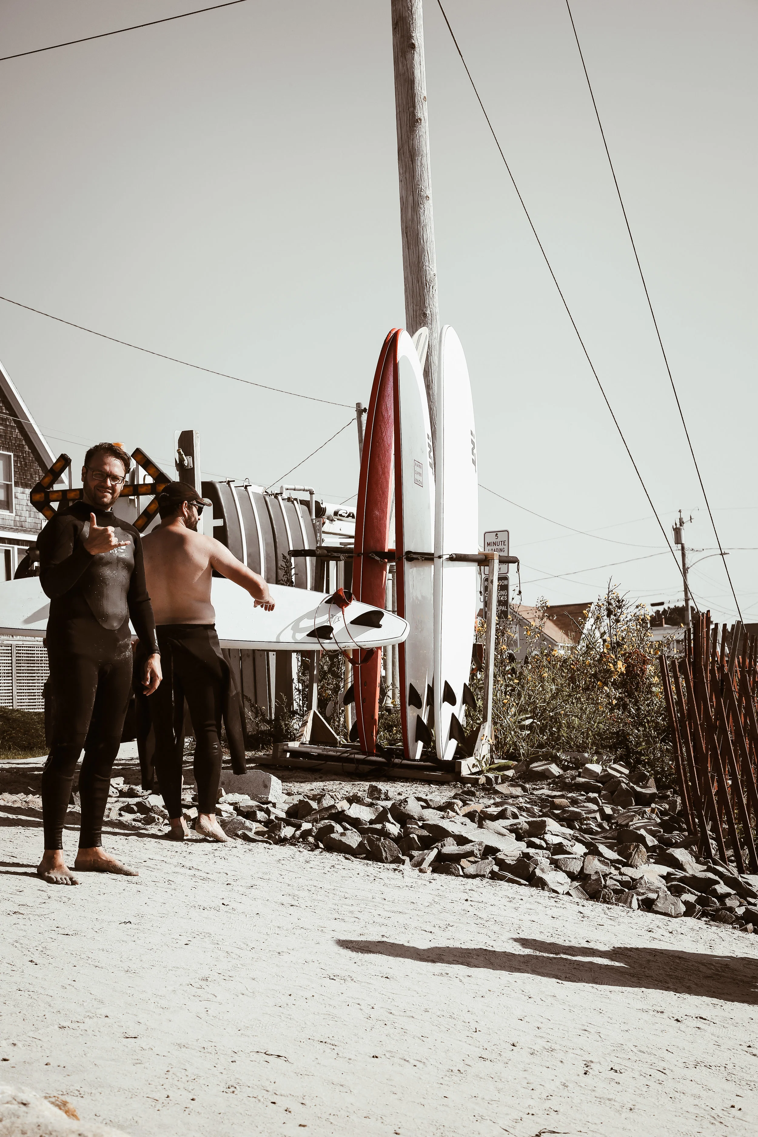 surfing in maine-9.jpg