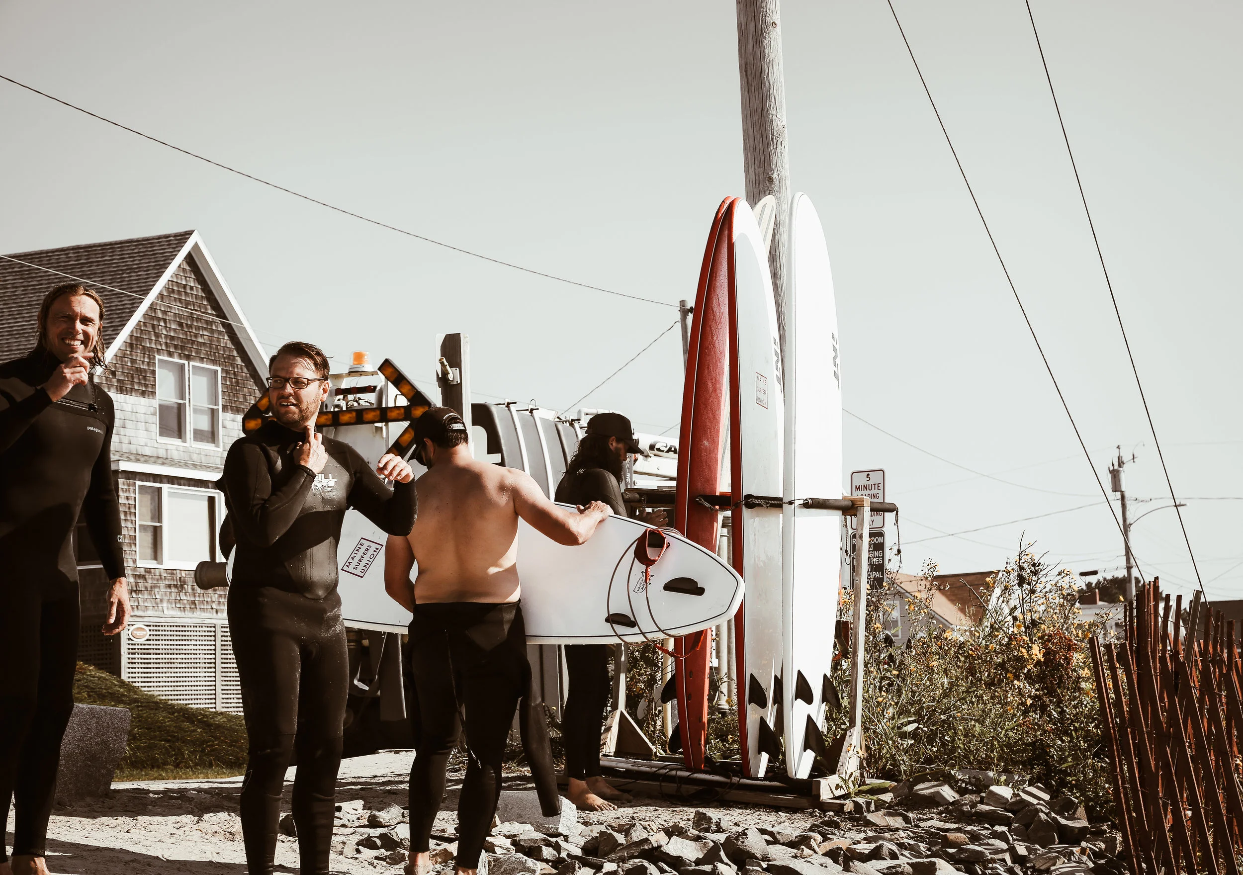 surfing in maine-8.jpg