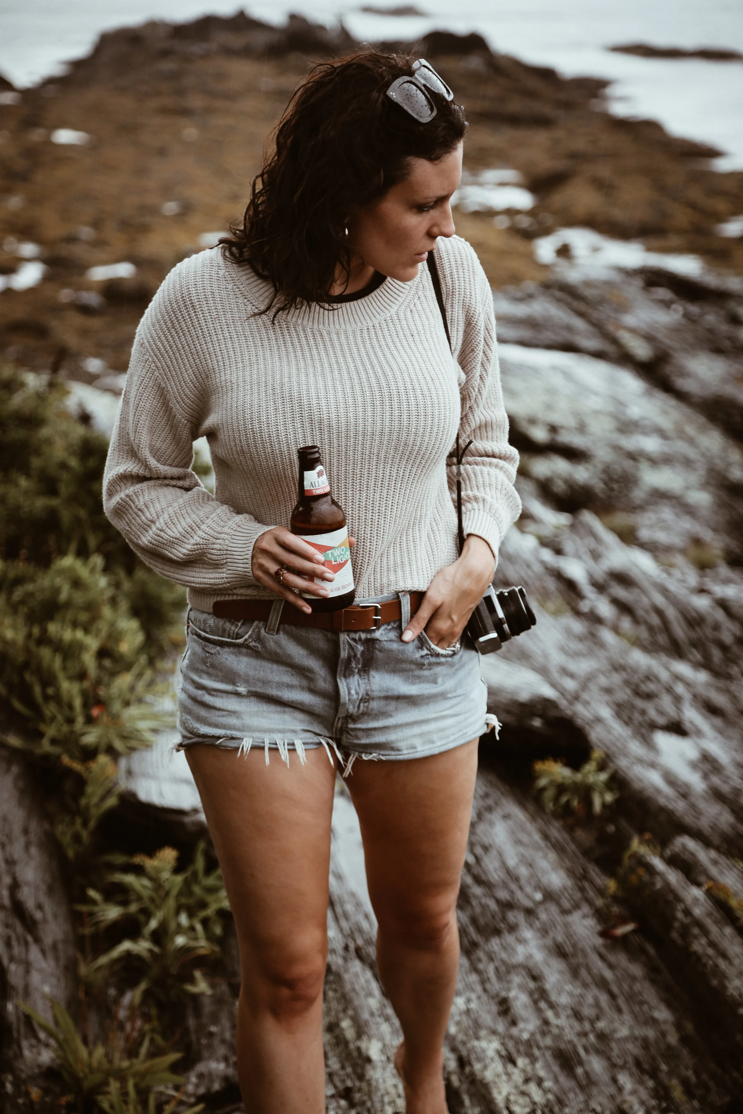 oyster day in Maine-99.jpg