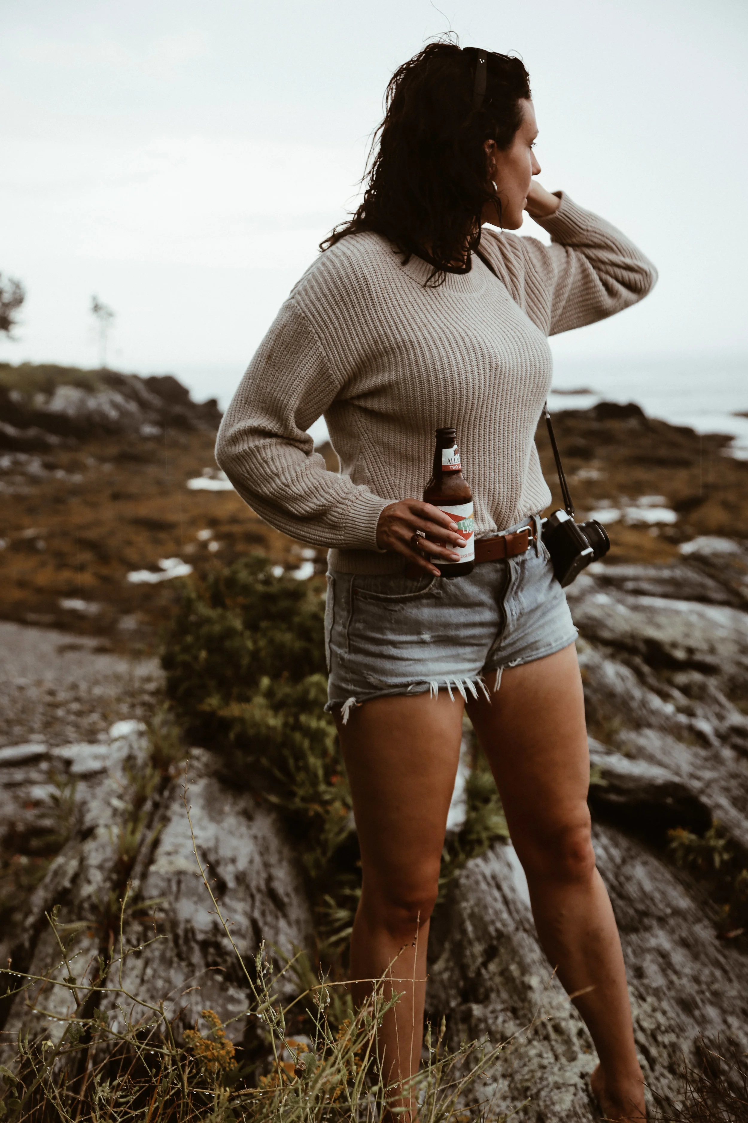 oyster day in Maine-104.jpg