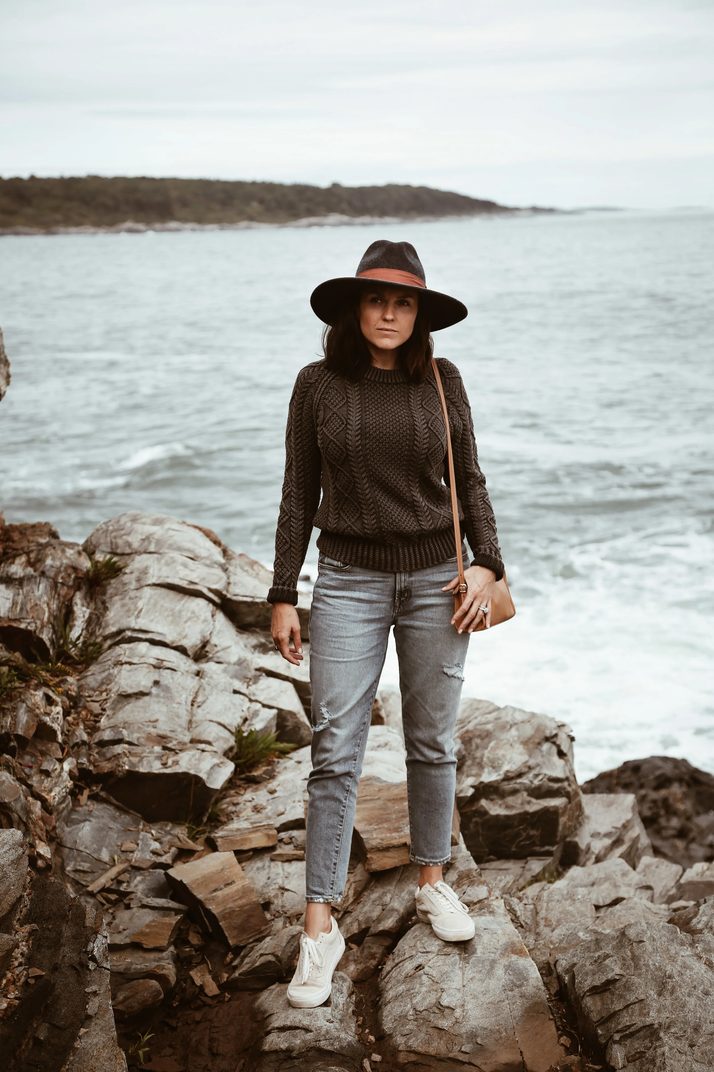 Maine-49.jpg