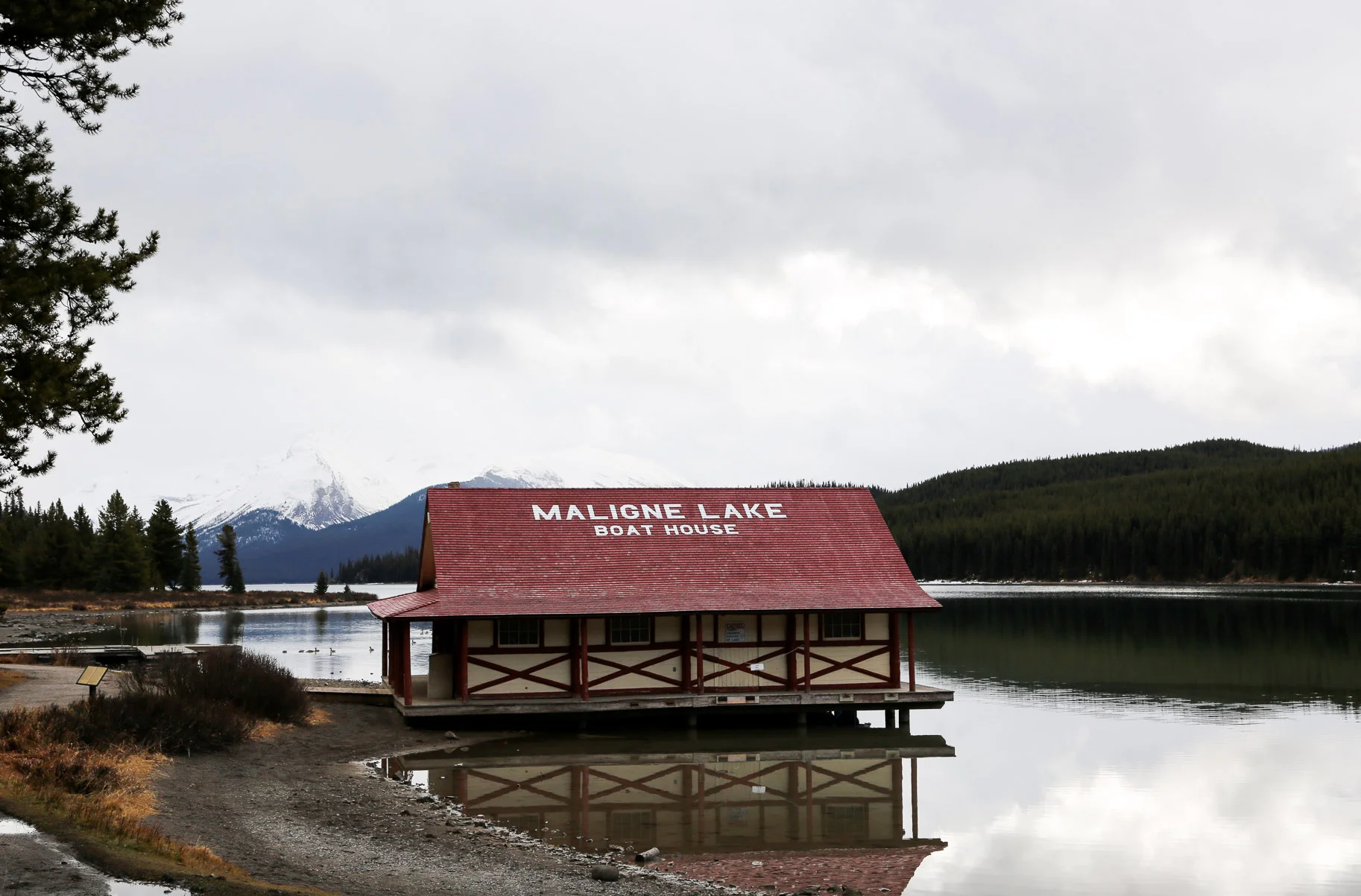 what-to-do-in-Jasper-Alberta4.jpg