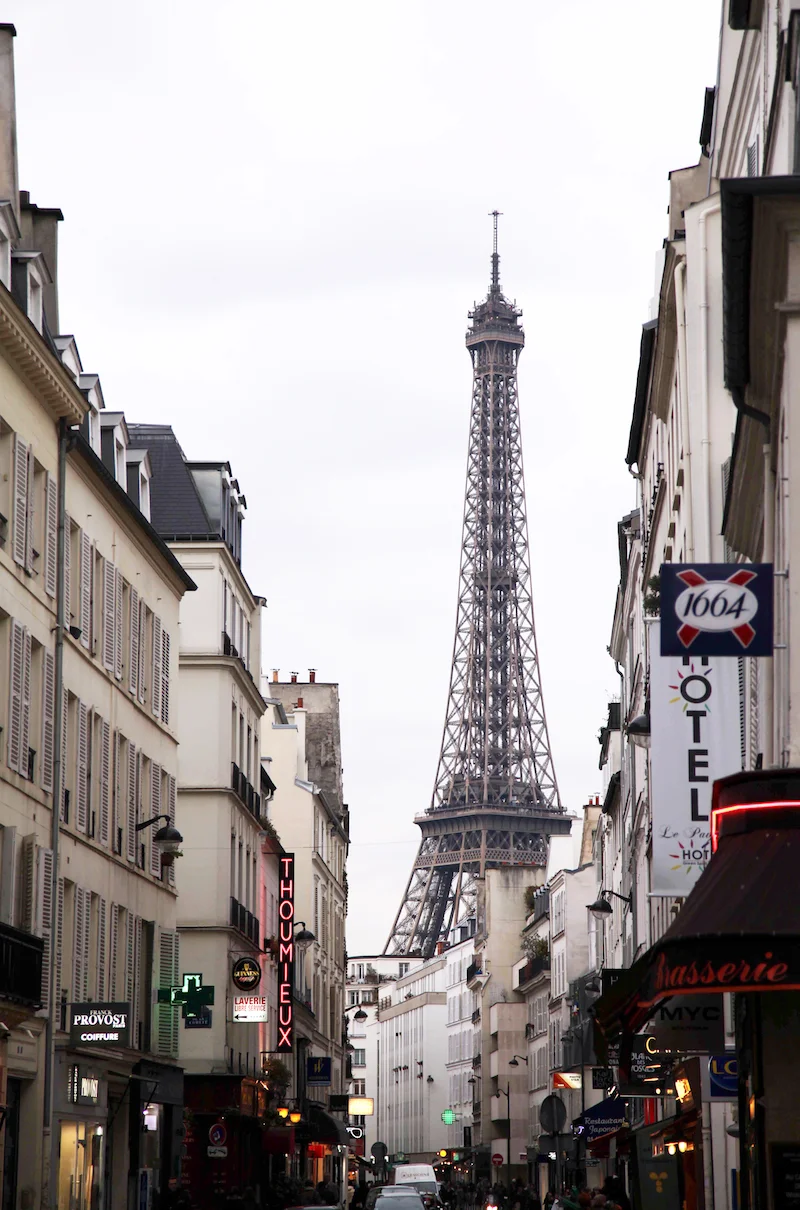 streets-of-Paris-1.jpg