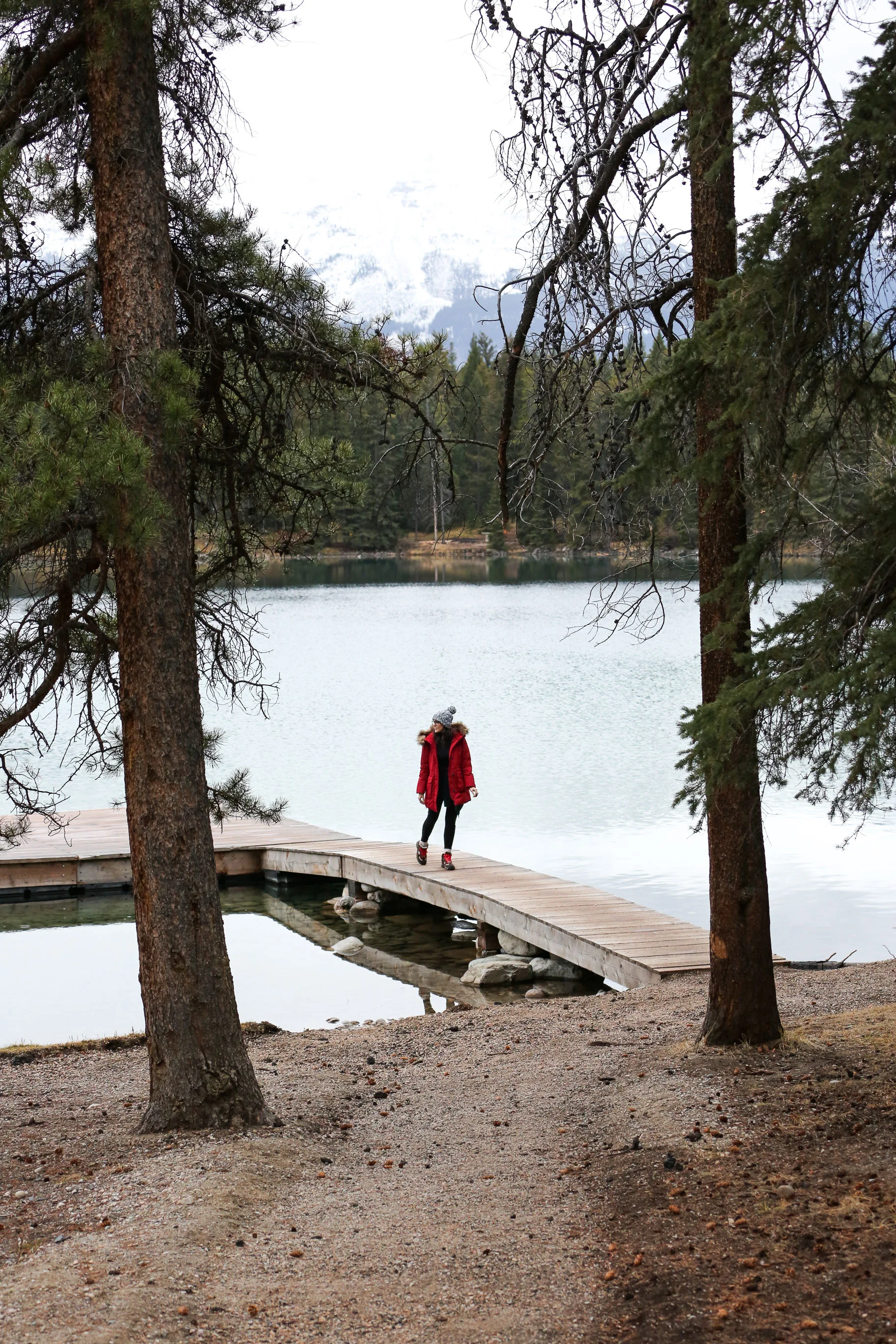 Jasper-Canada22.jpg