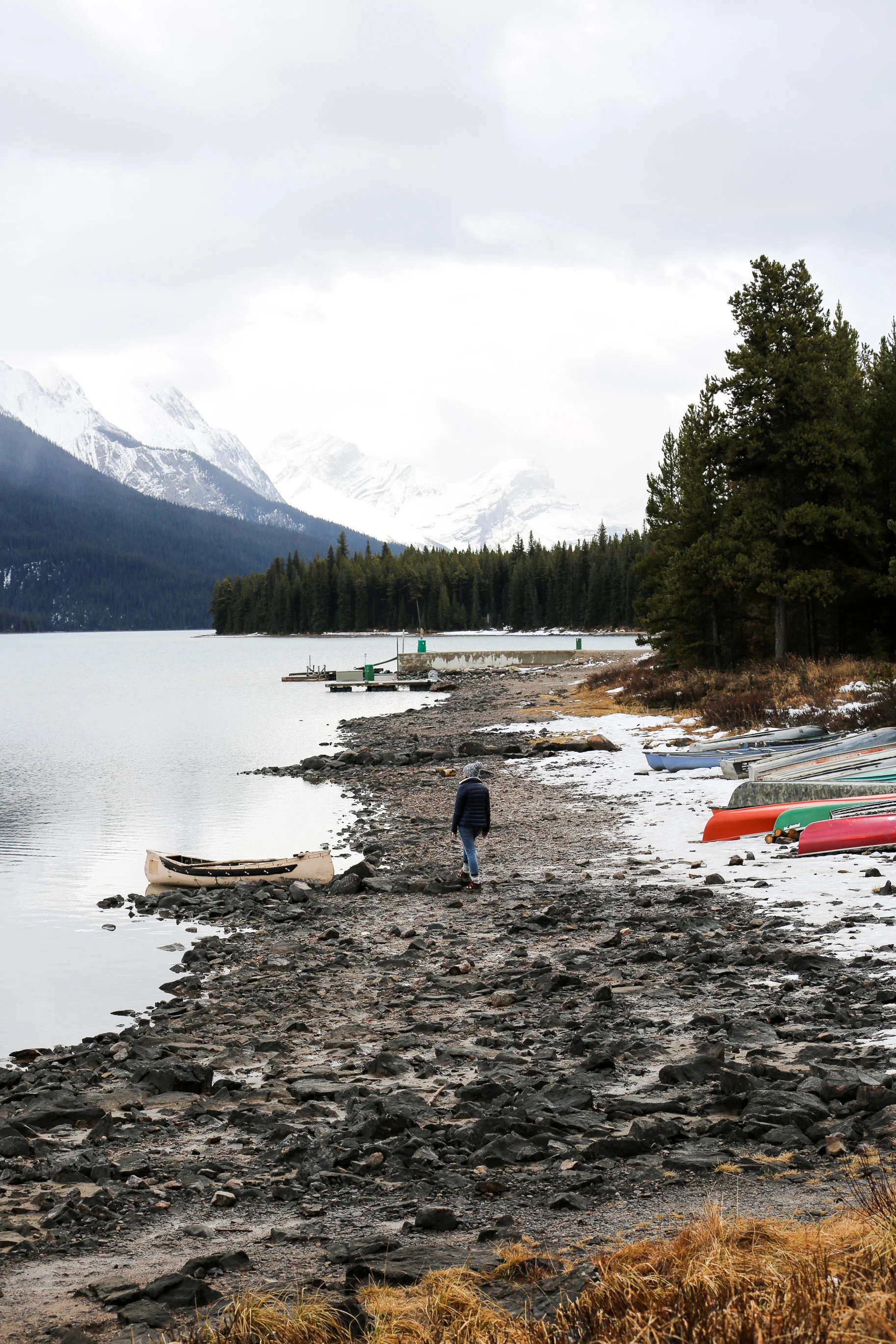 what-to-do-in-Jasper-Alberta37.jpg