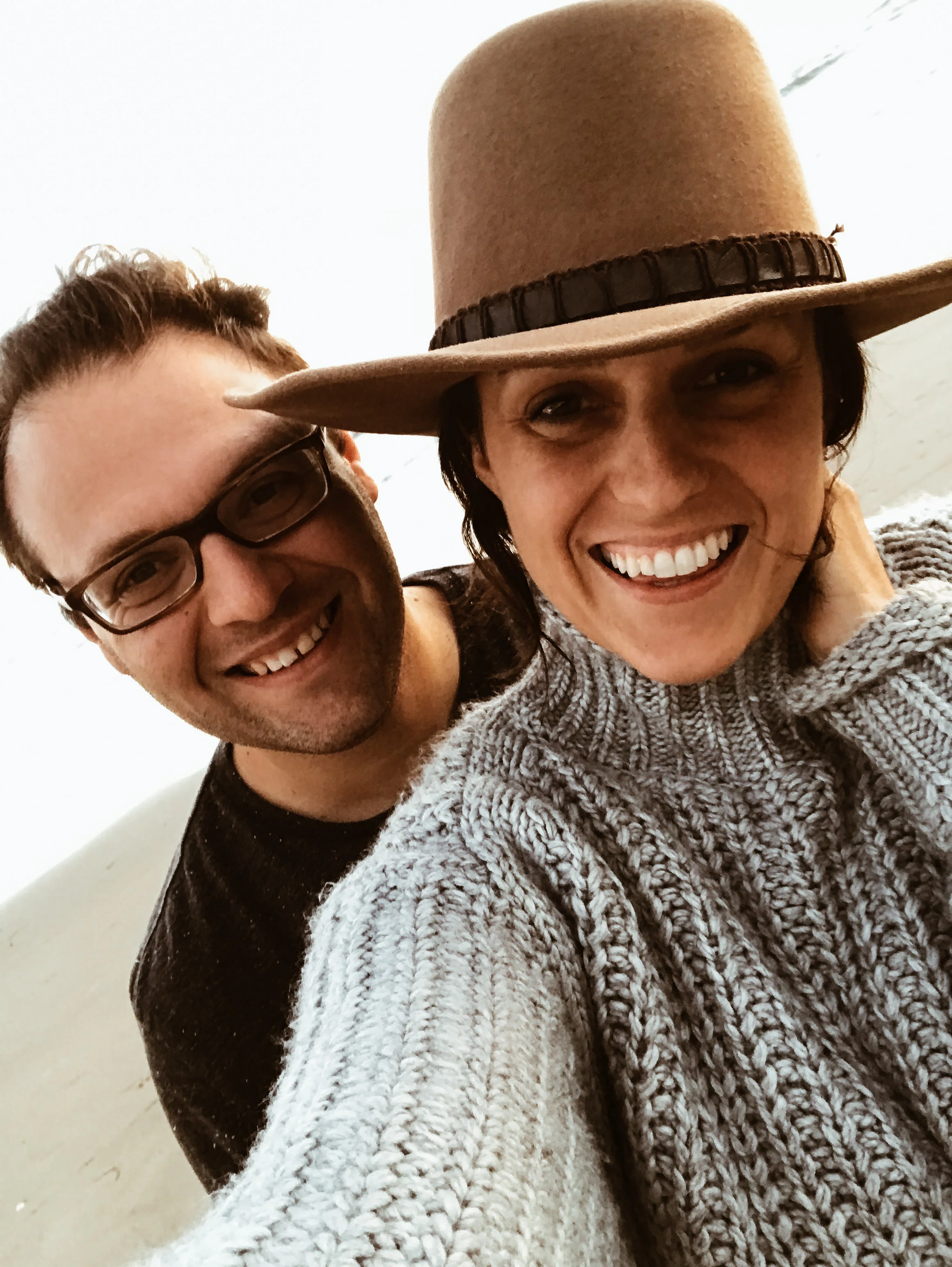 weekend in Central Coast-70.jpg