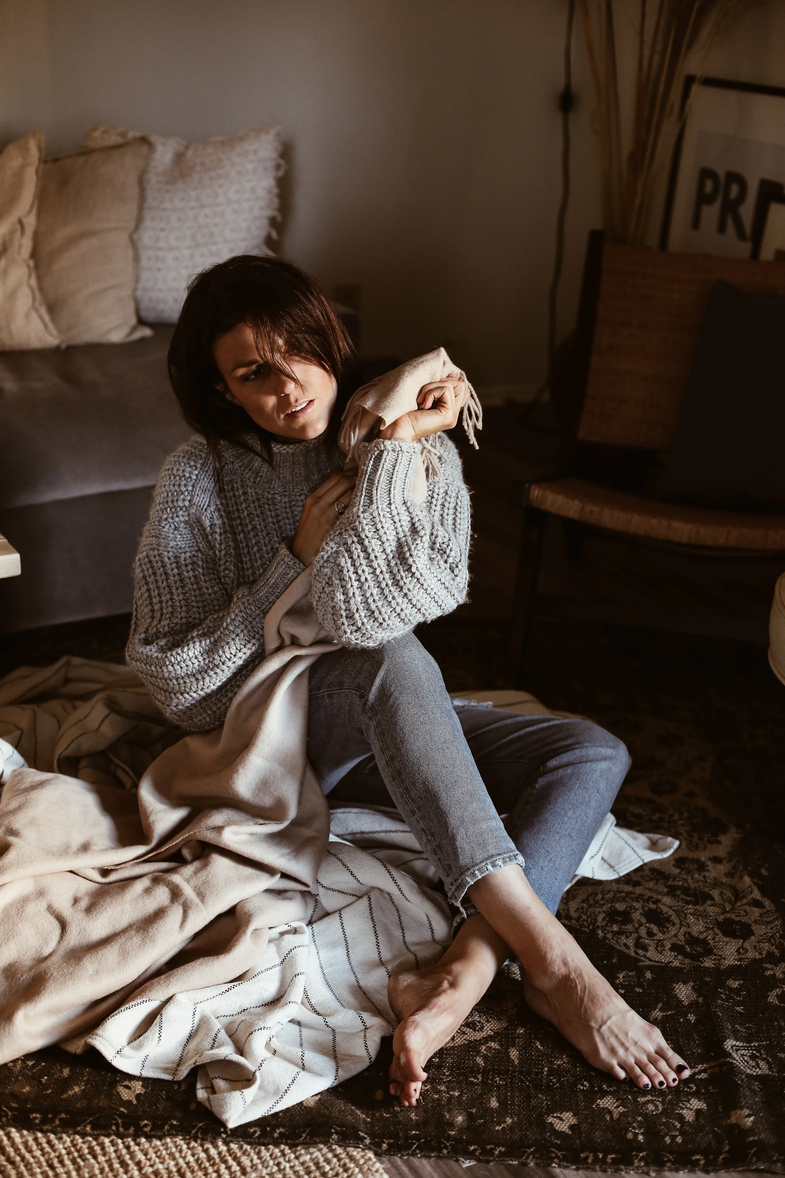 Evangeline Linens12.jpg