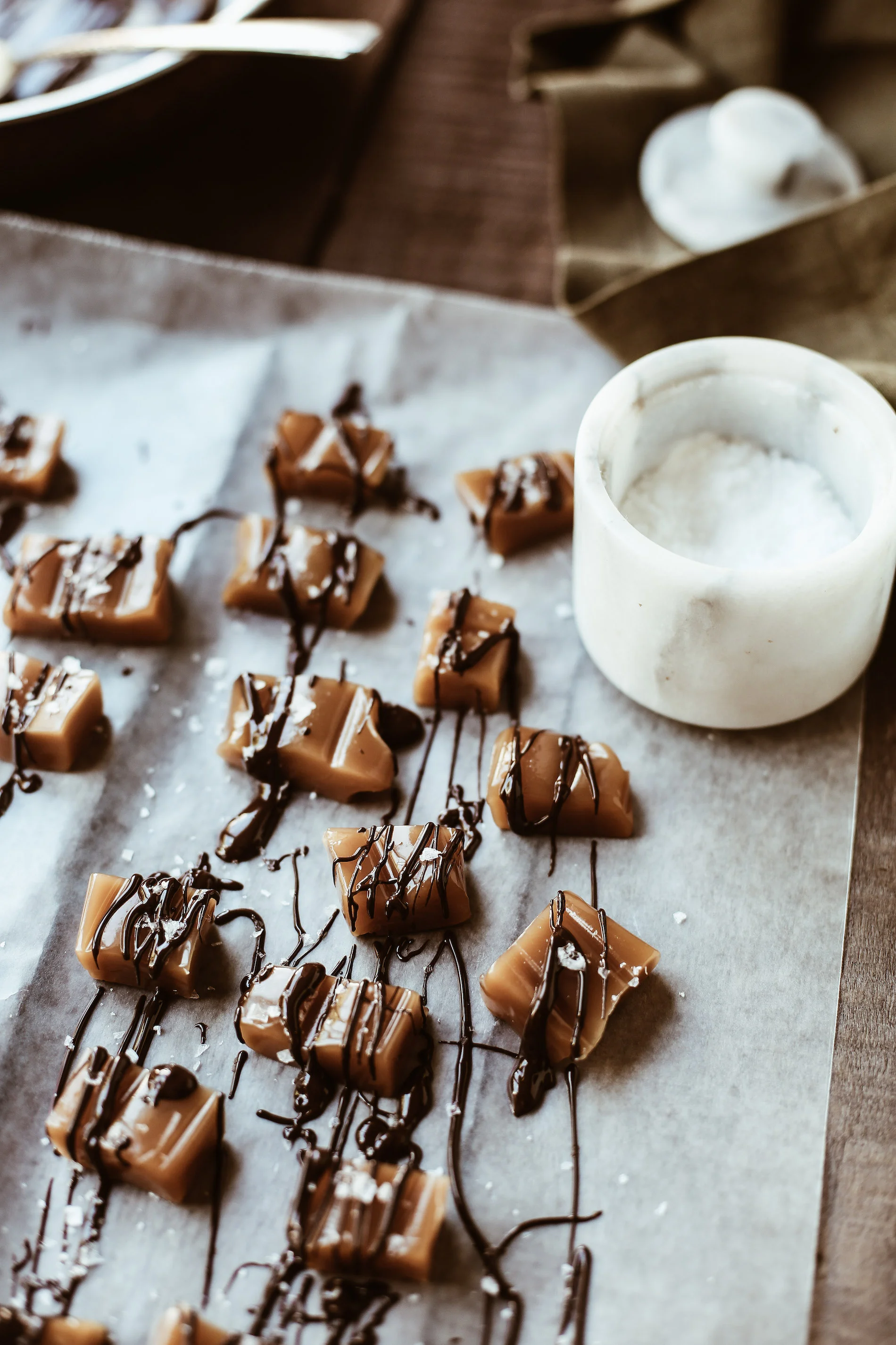 choclate covered beer caramels-7.jpg