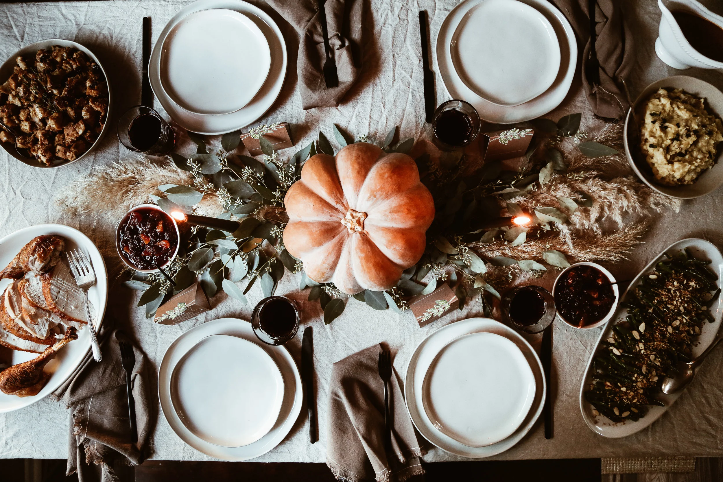 HelloFresh Thanksgiving Meal Kit-29.jpg