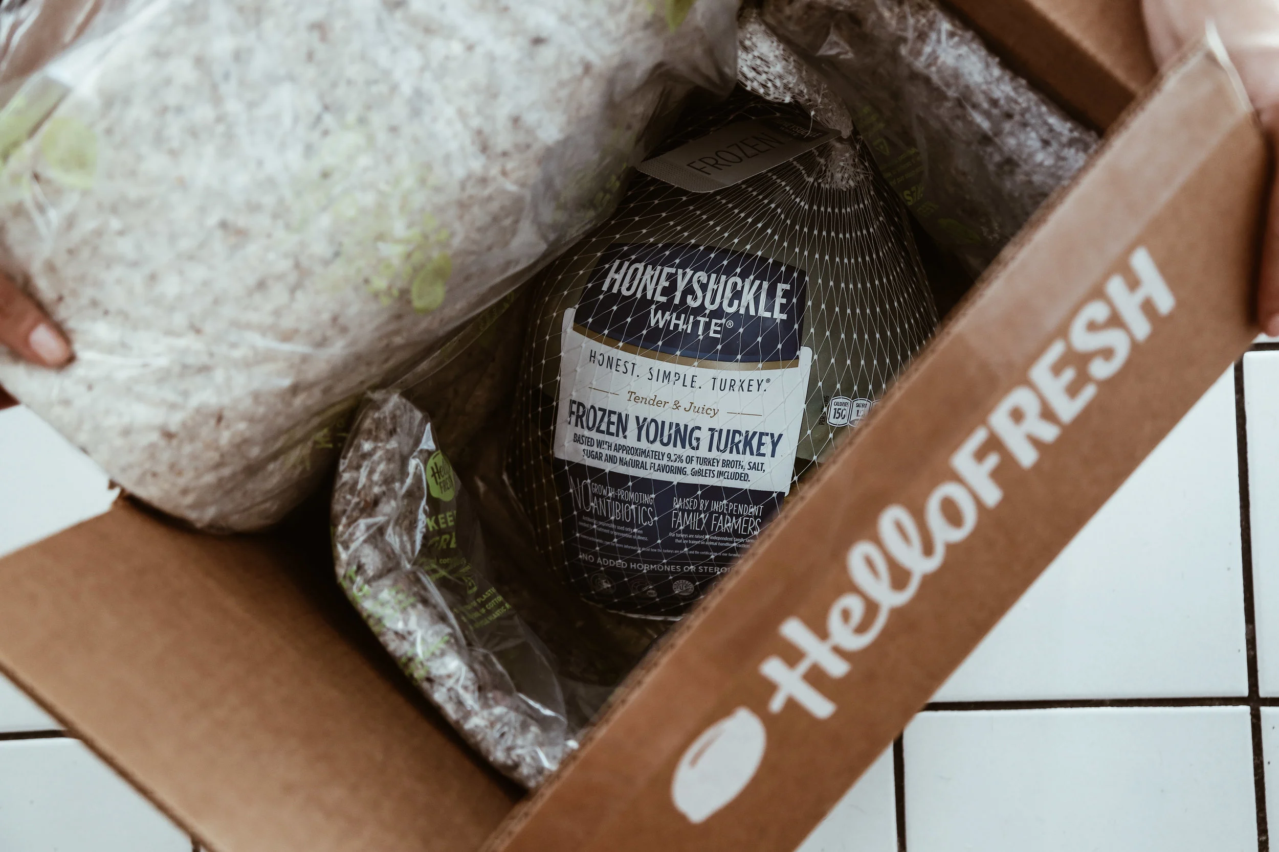 HelloFresh Thanksgiving Meal Kit-2.jpg