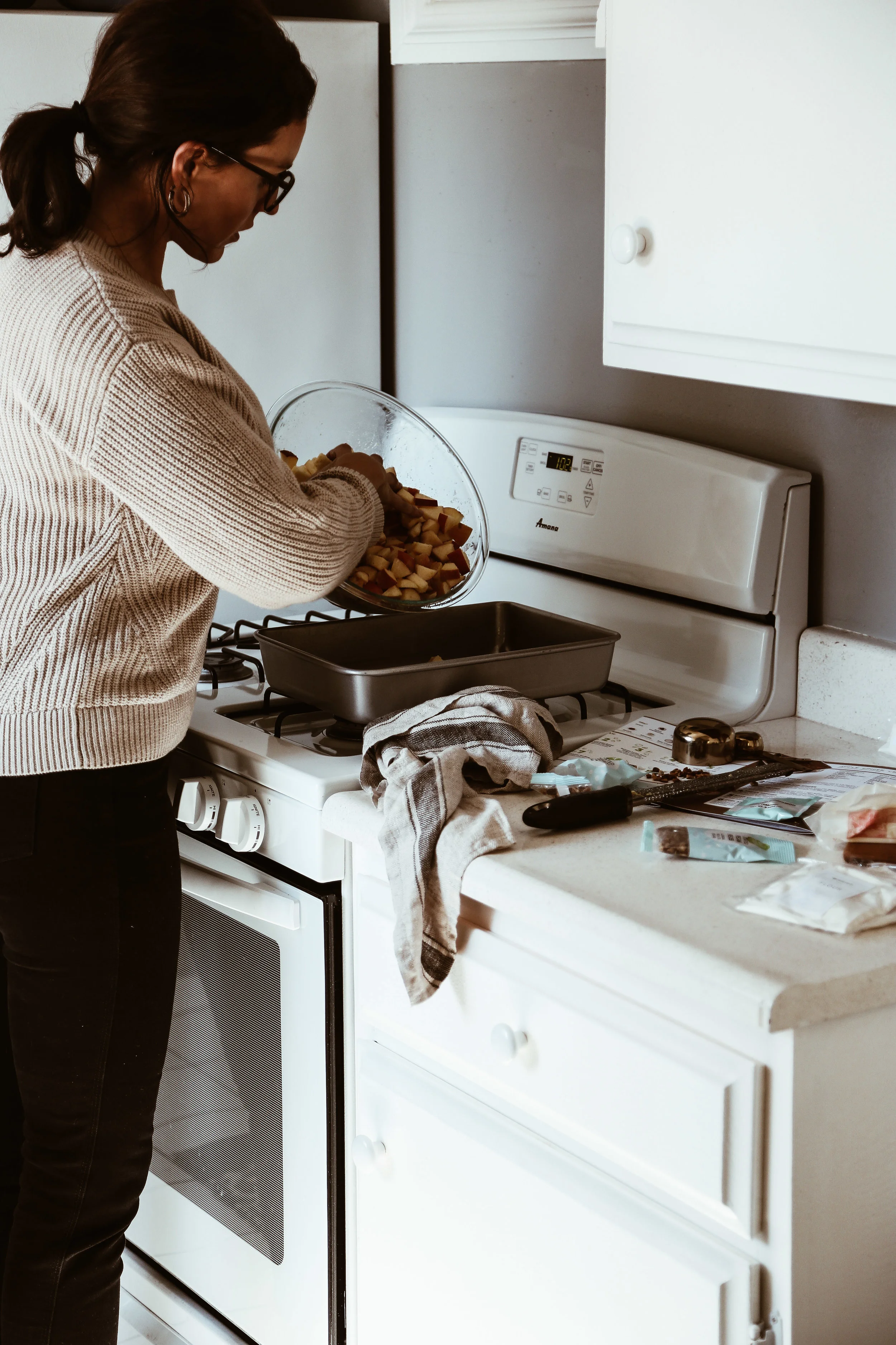 HelloFresh Thanksgiving Meal Kit-9.jpg
