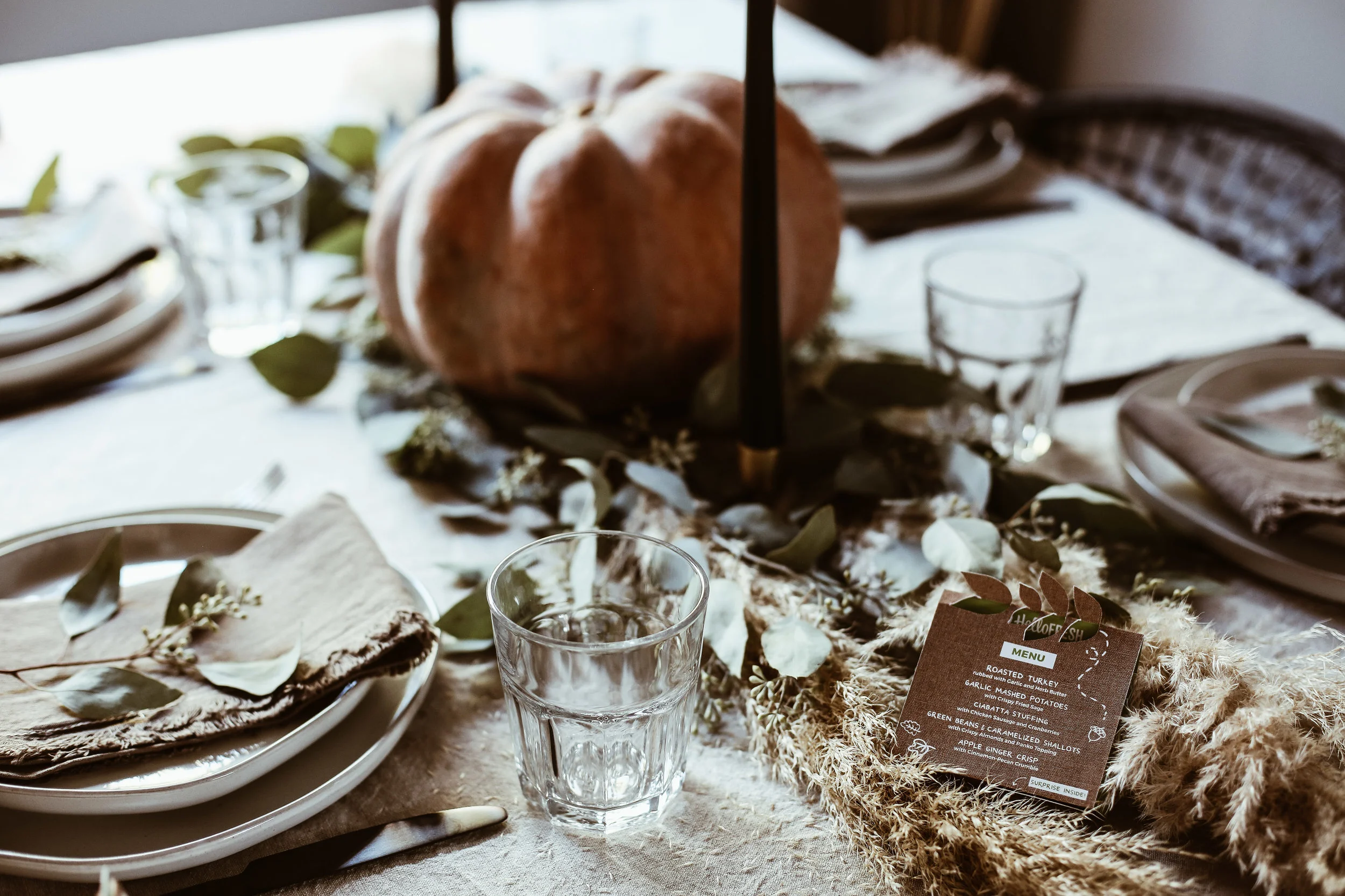 HelloFresh Thanksgiving Meal Kit-18.jpg