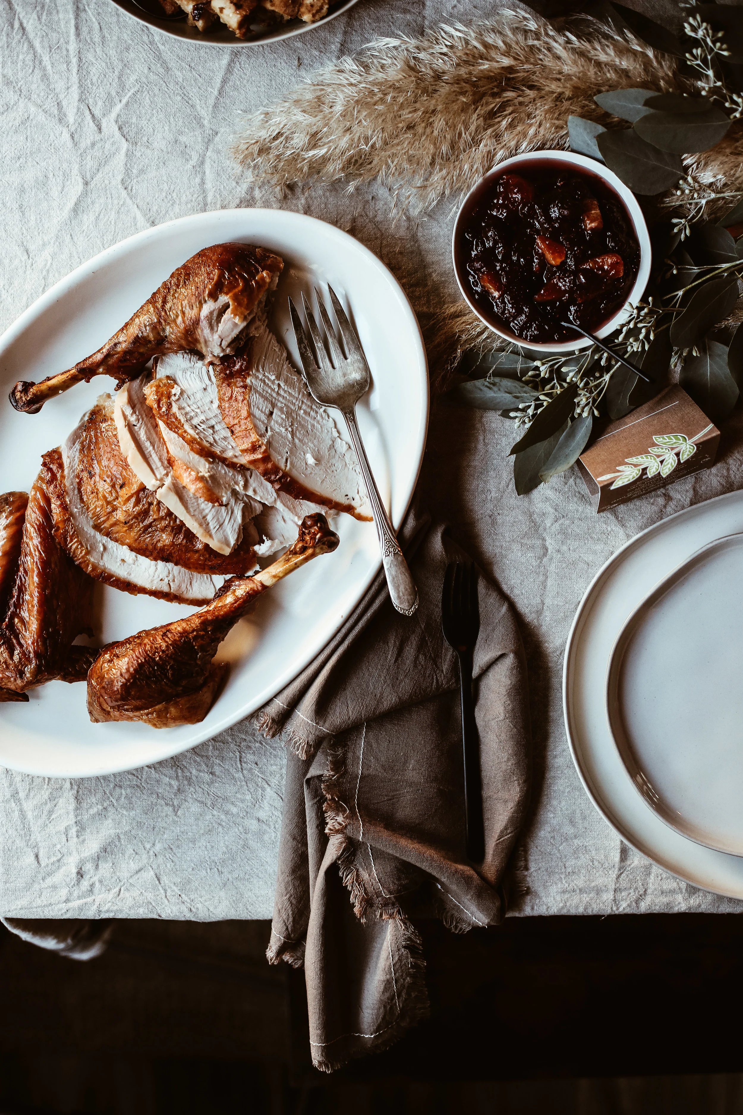 HelloFresh Thanksgiving Meal Kit-28.jpg