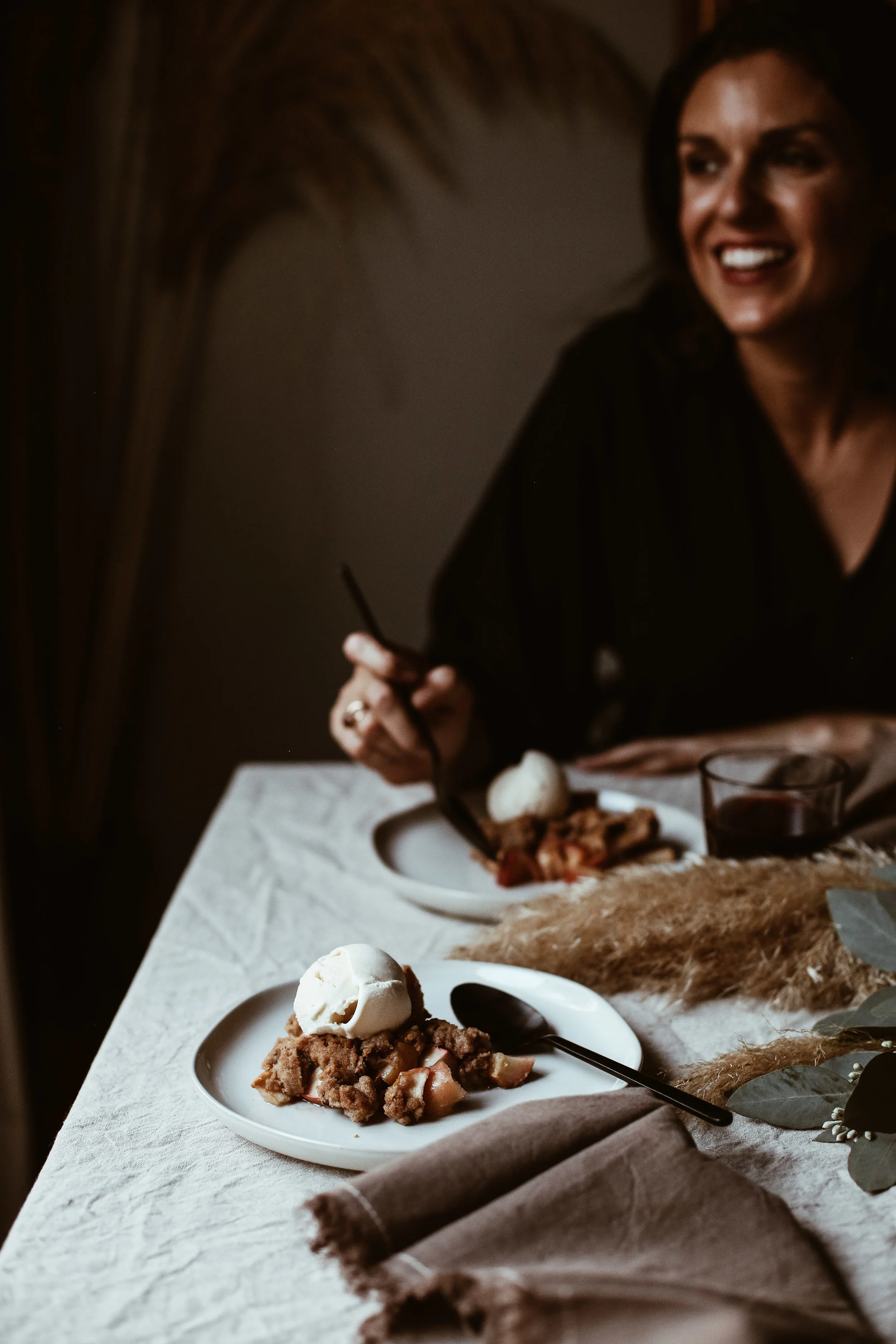 HelloFresh Thanksgiving Meal Kit-38.jpg