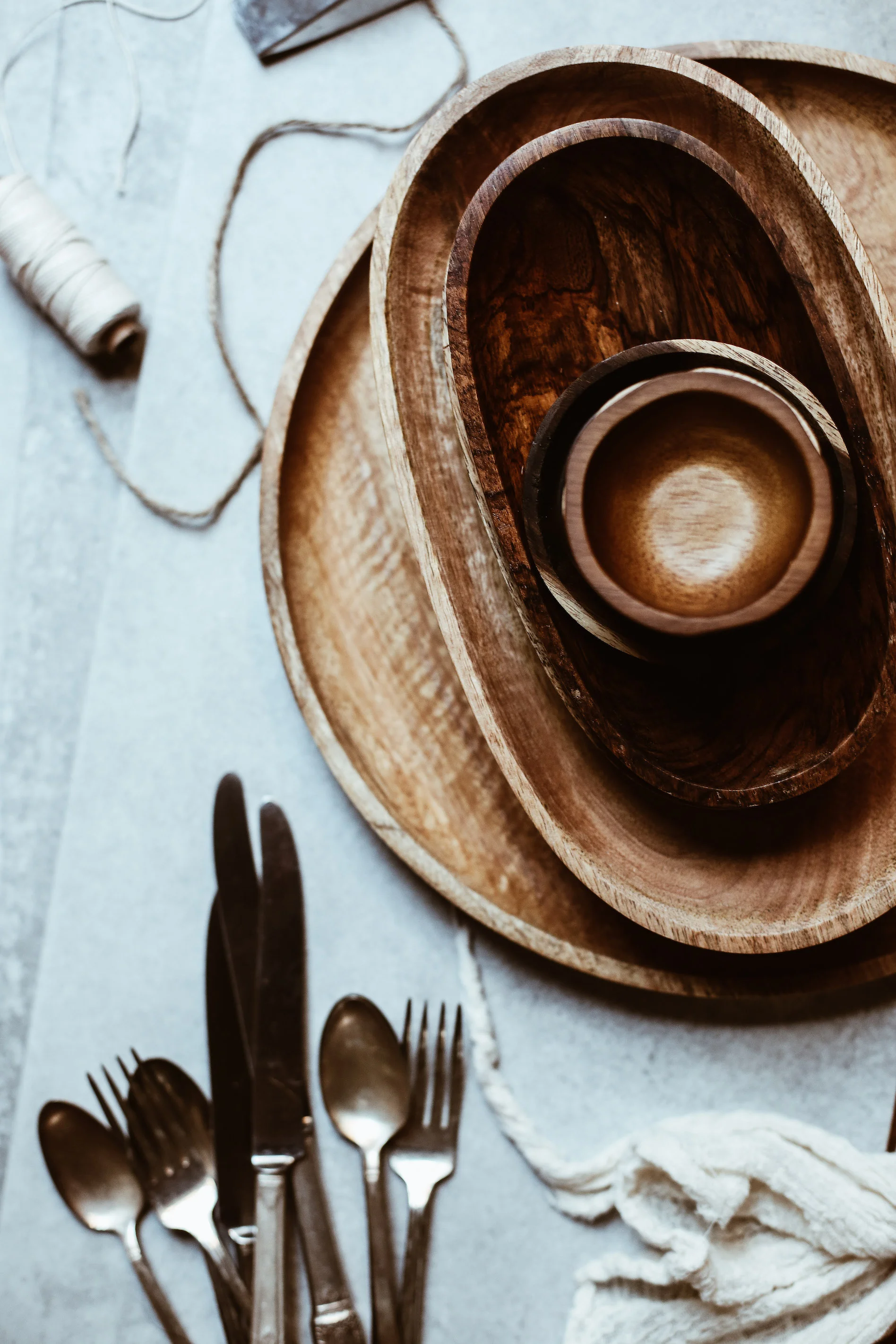 how to take better food photography 3.jpg
