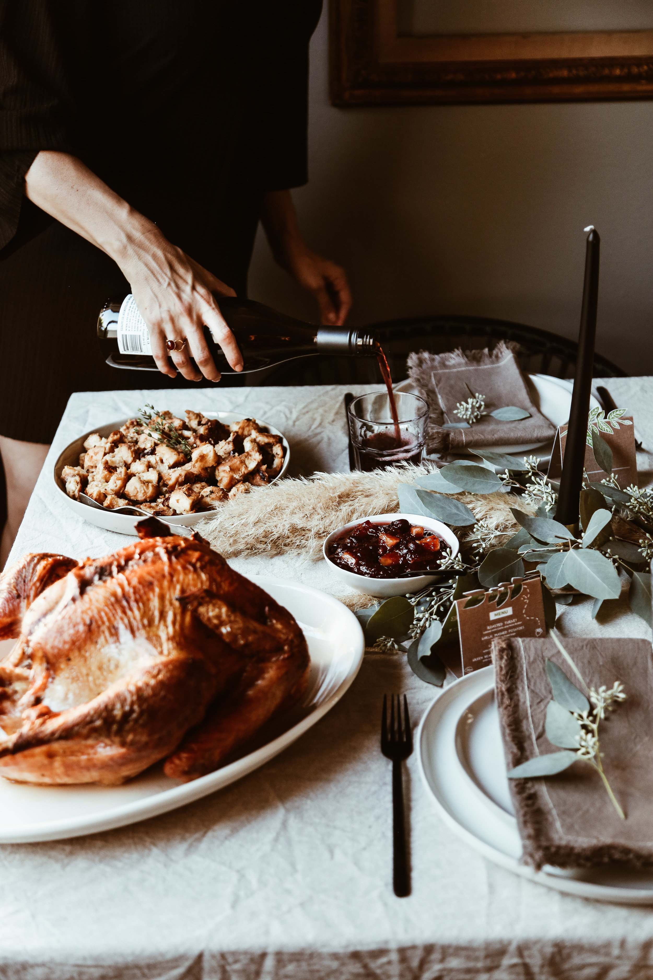 easy thanksgiving tablescape-12.jpg