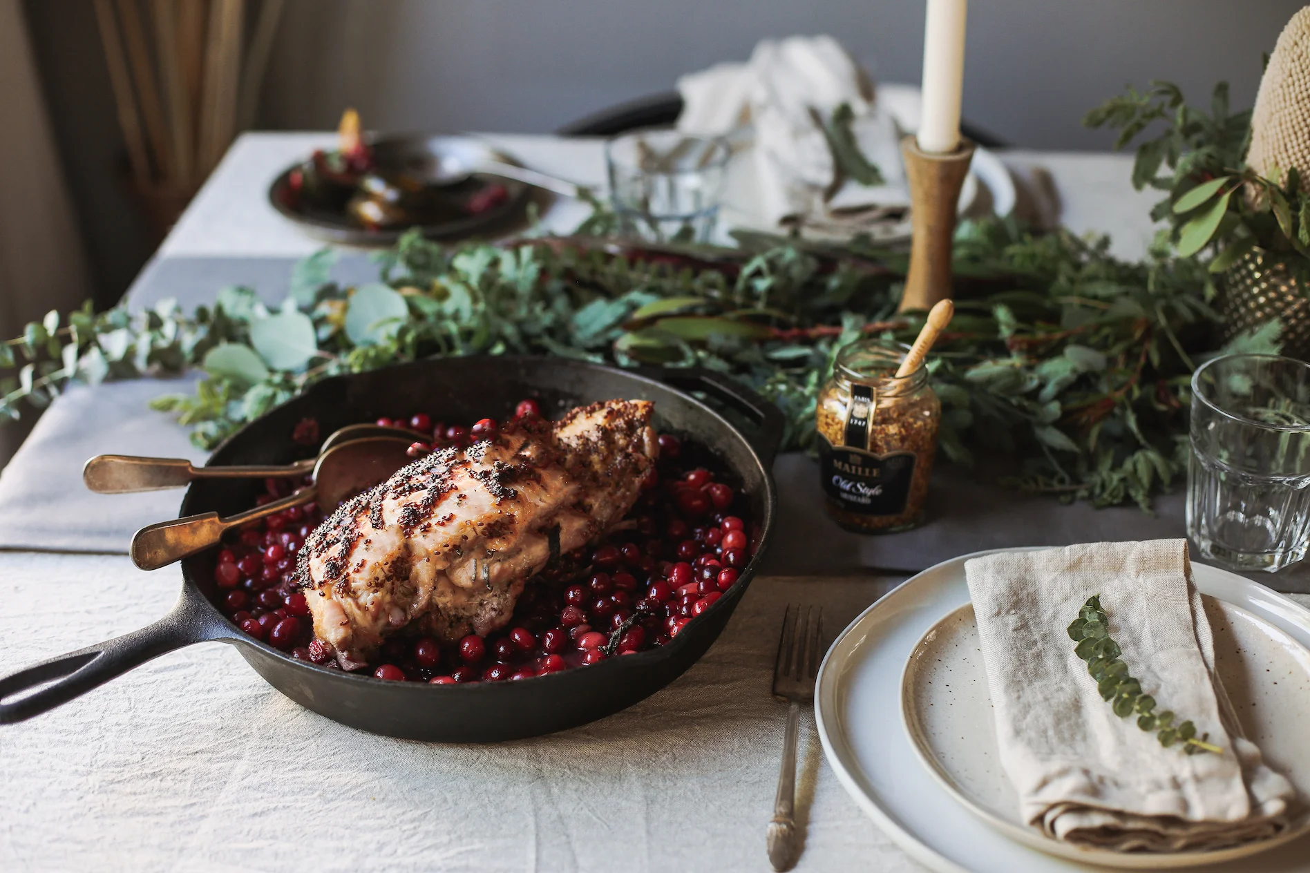 one-pan thanksgiving recipe10.jpg