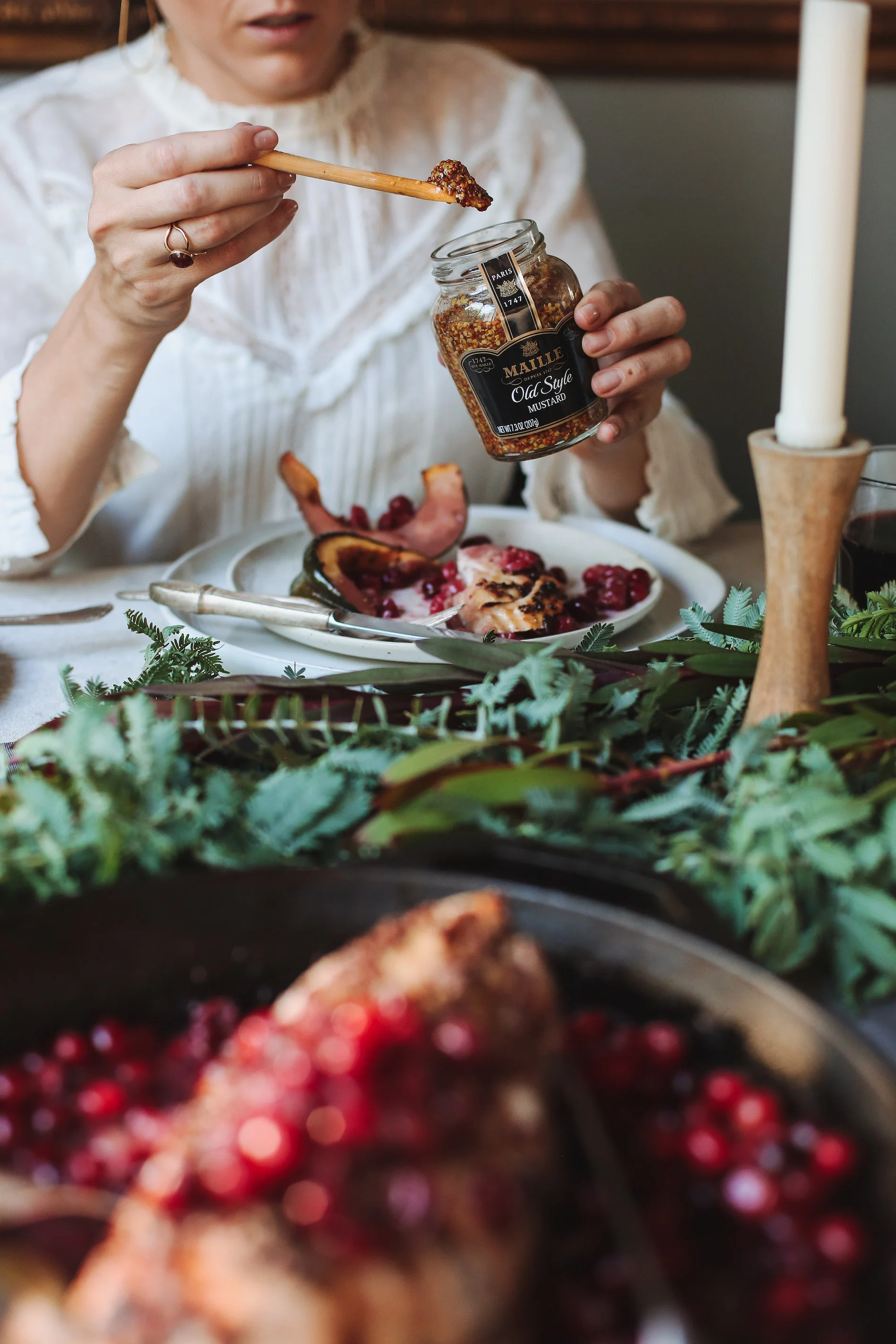 one-pan thanksgiving recipe13.jpg