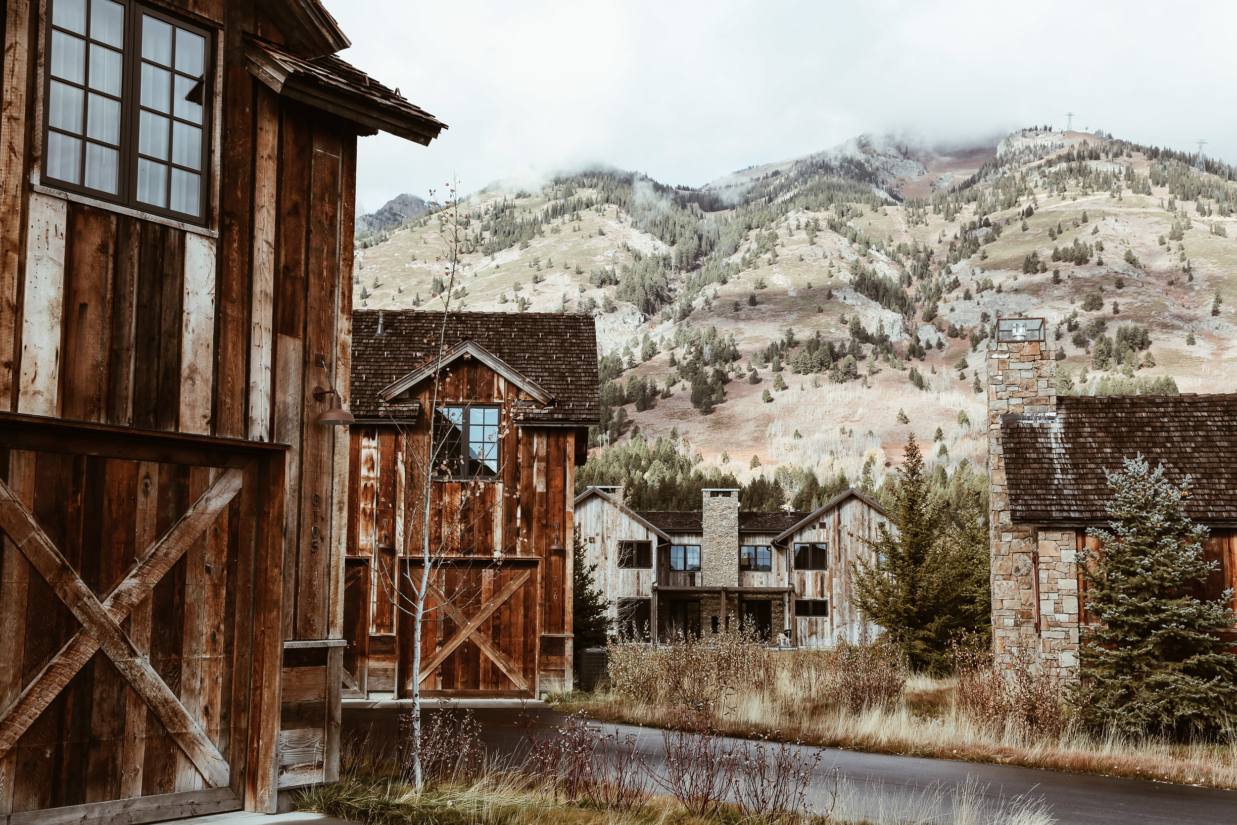 guide to jackson hole-14.jpg
