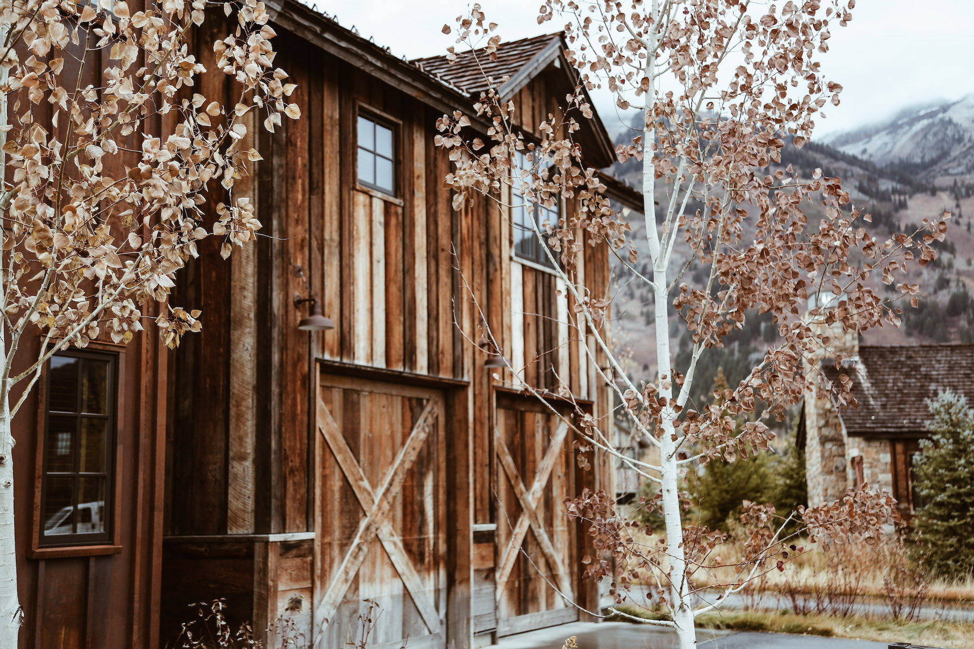jackson hole travel guide-6.jpg